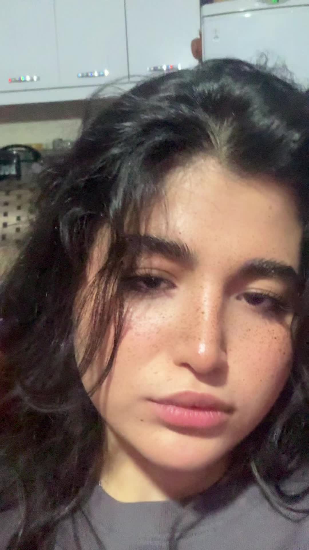 @Sarincoo