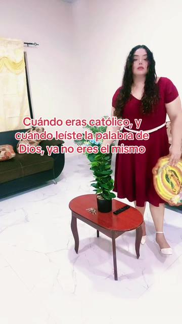@Verito D tony oficial