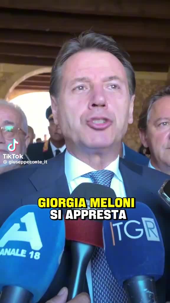 @Rosymitica 83