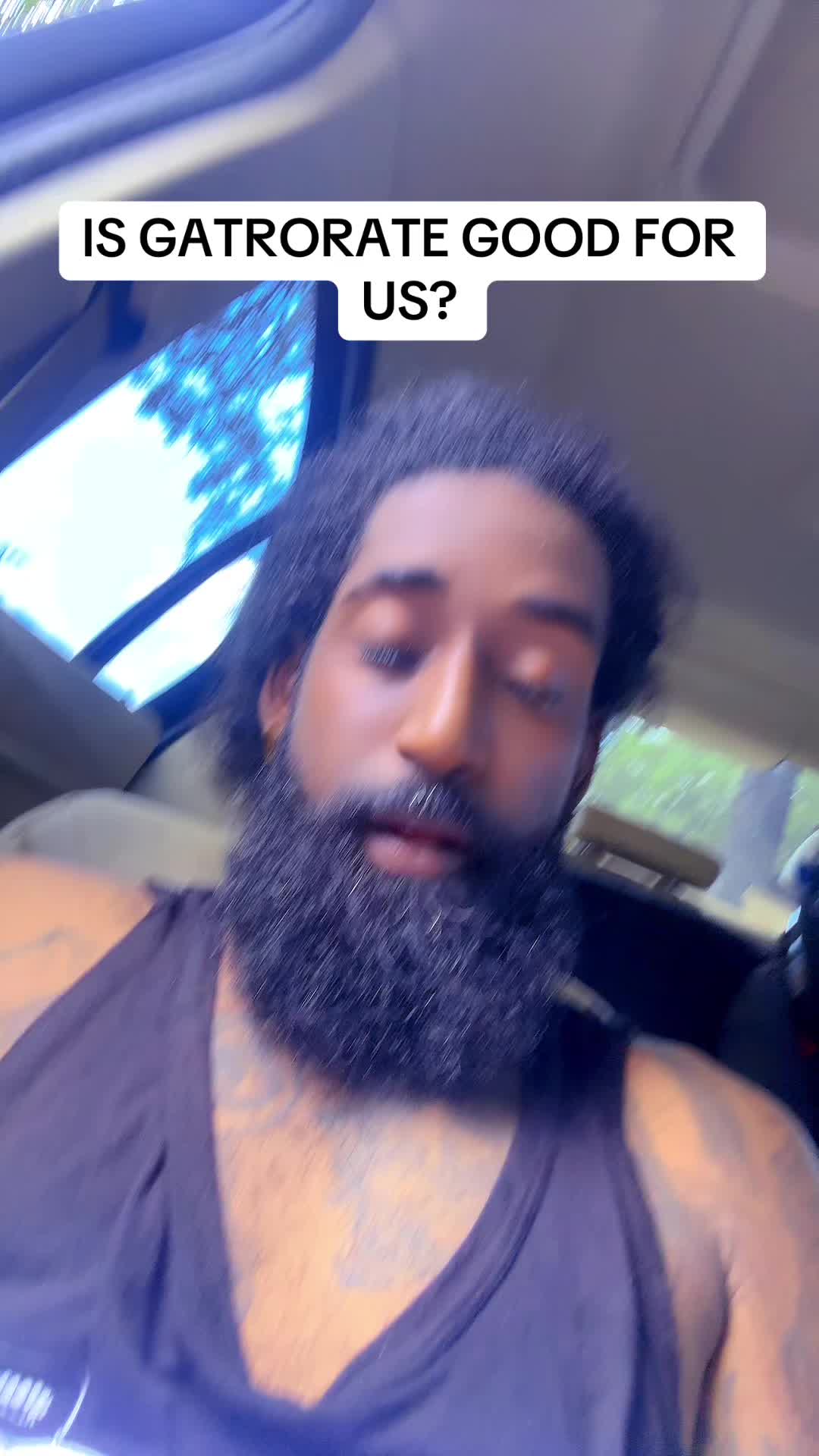 @OneGuchii | DiTravela 🇯🇲