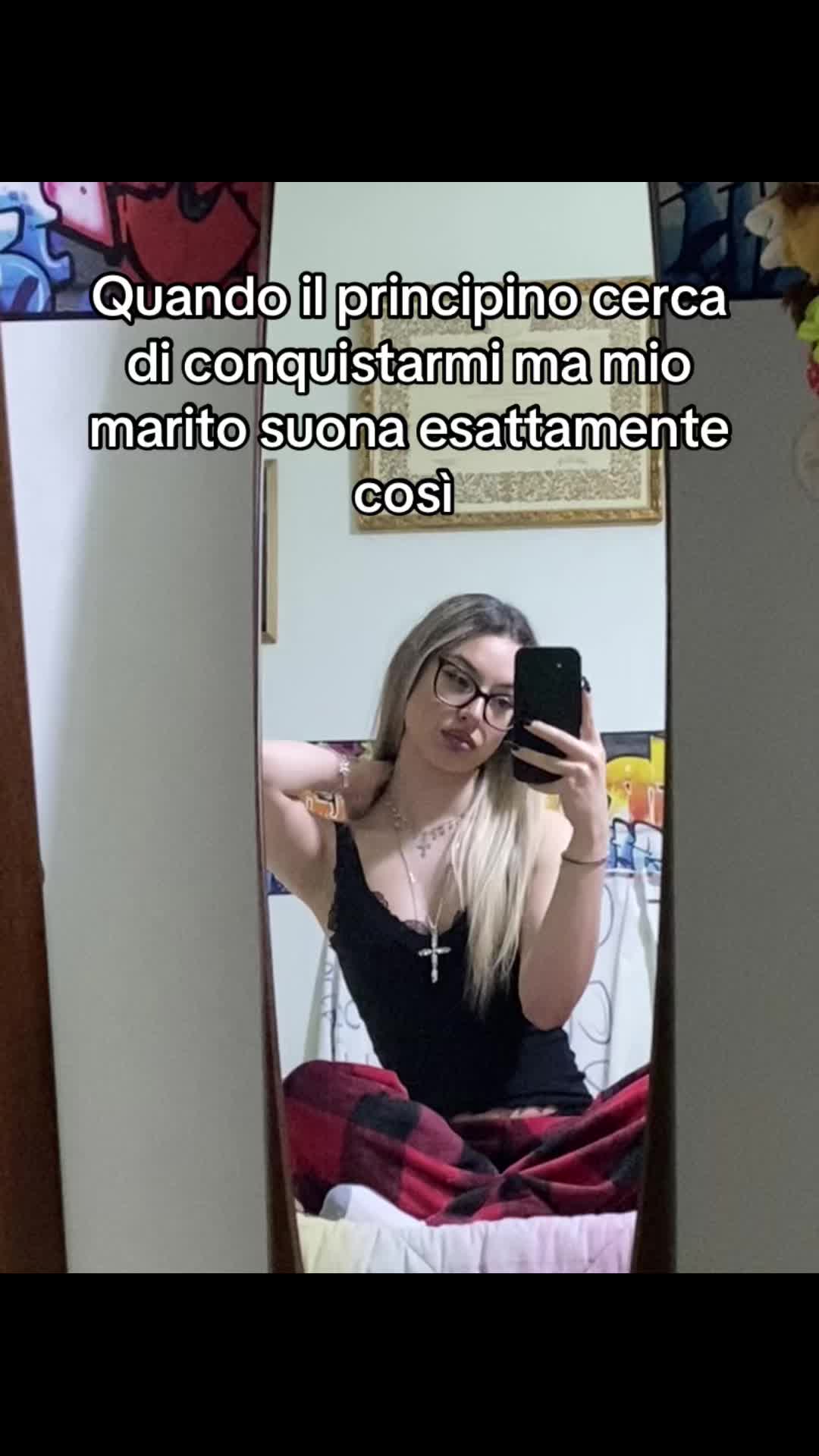 @AFoureyes