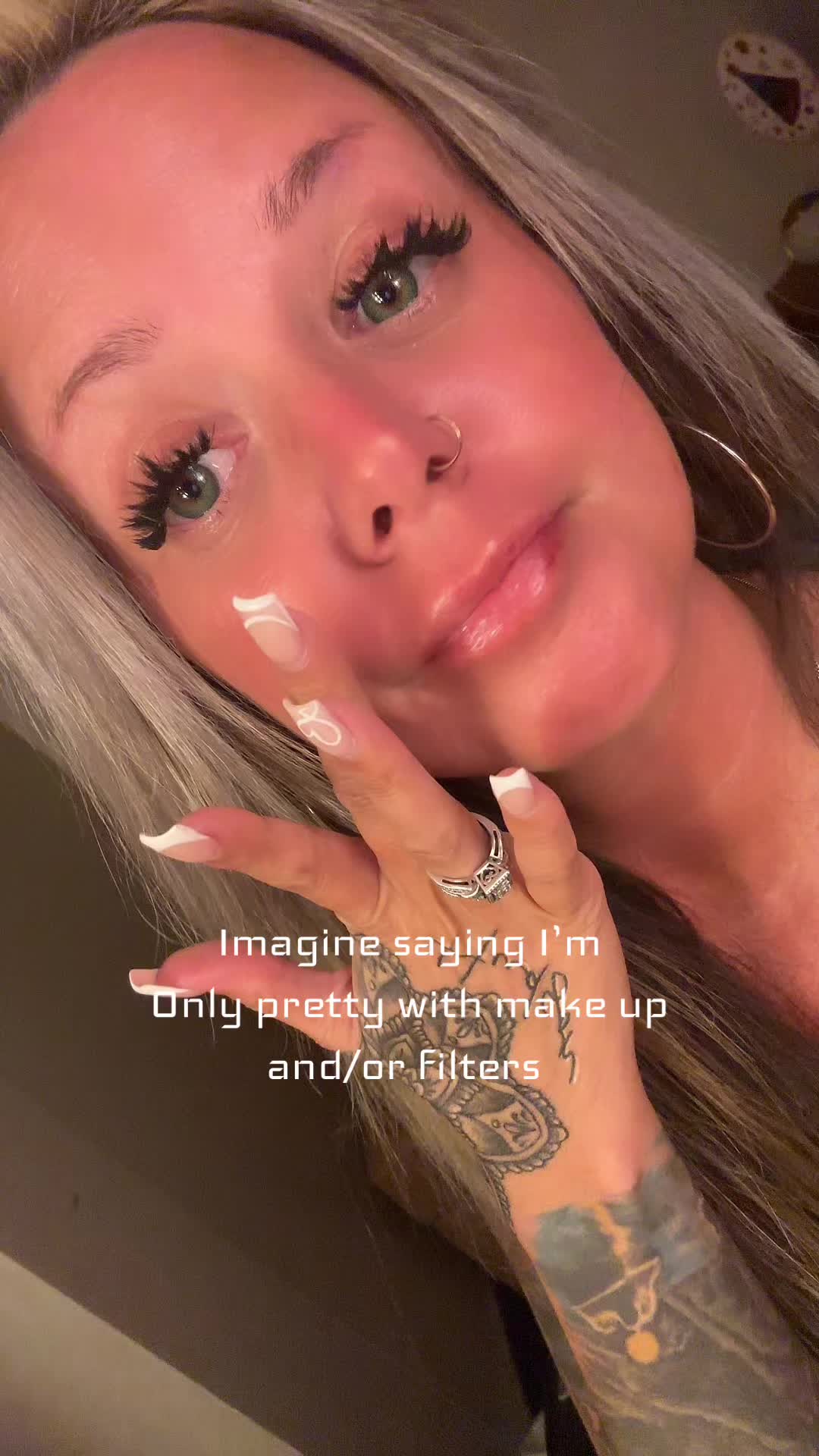 @kingamburrr