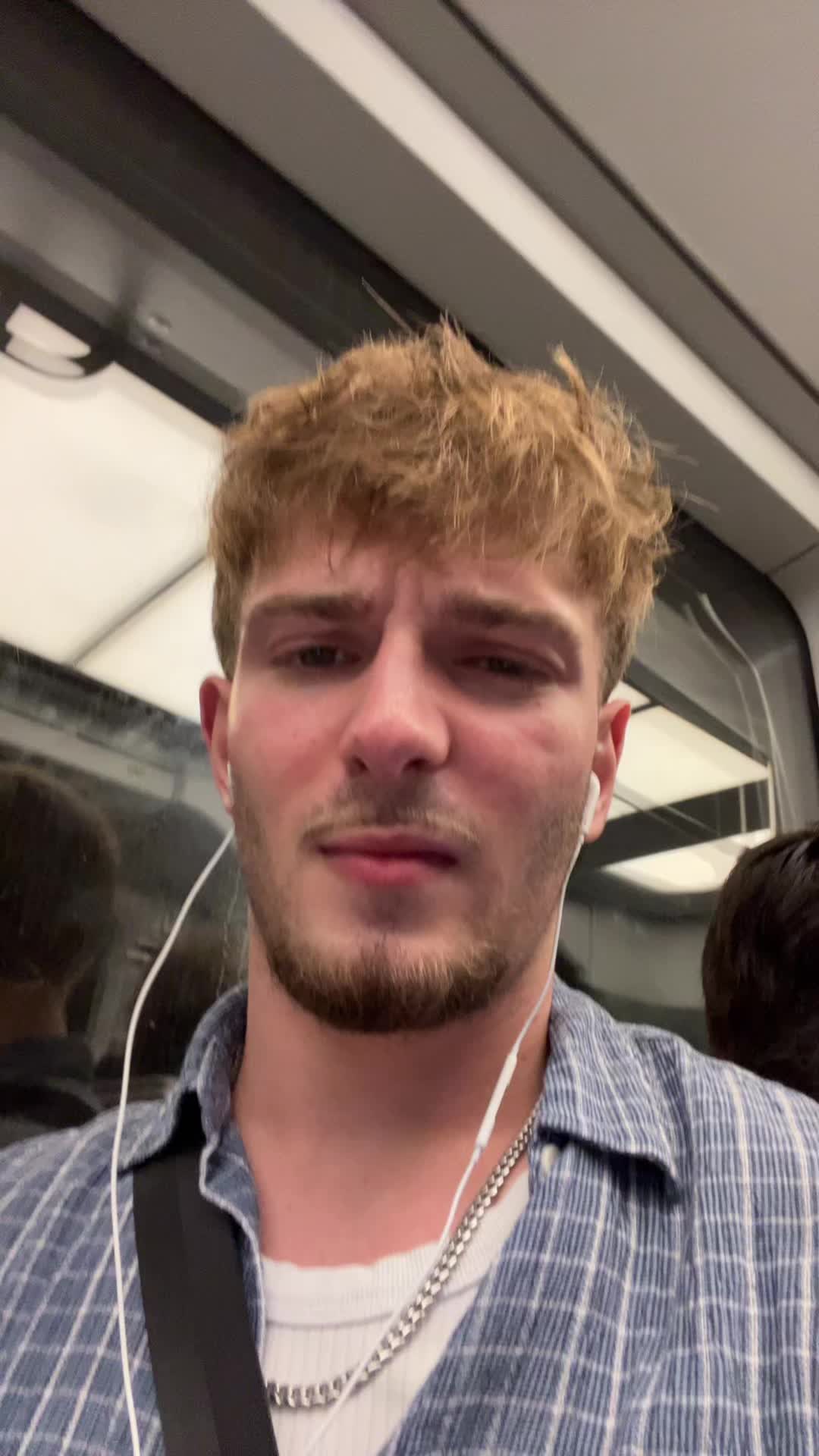 @2xmaxi