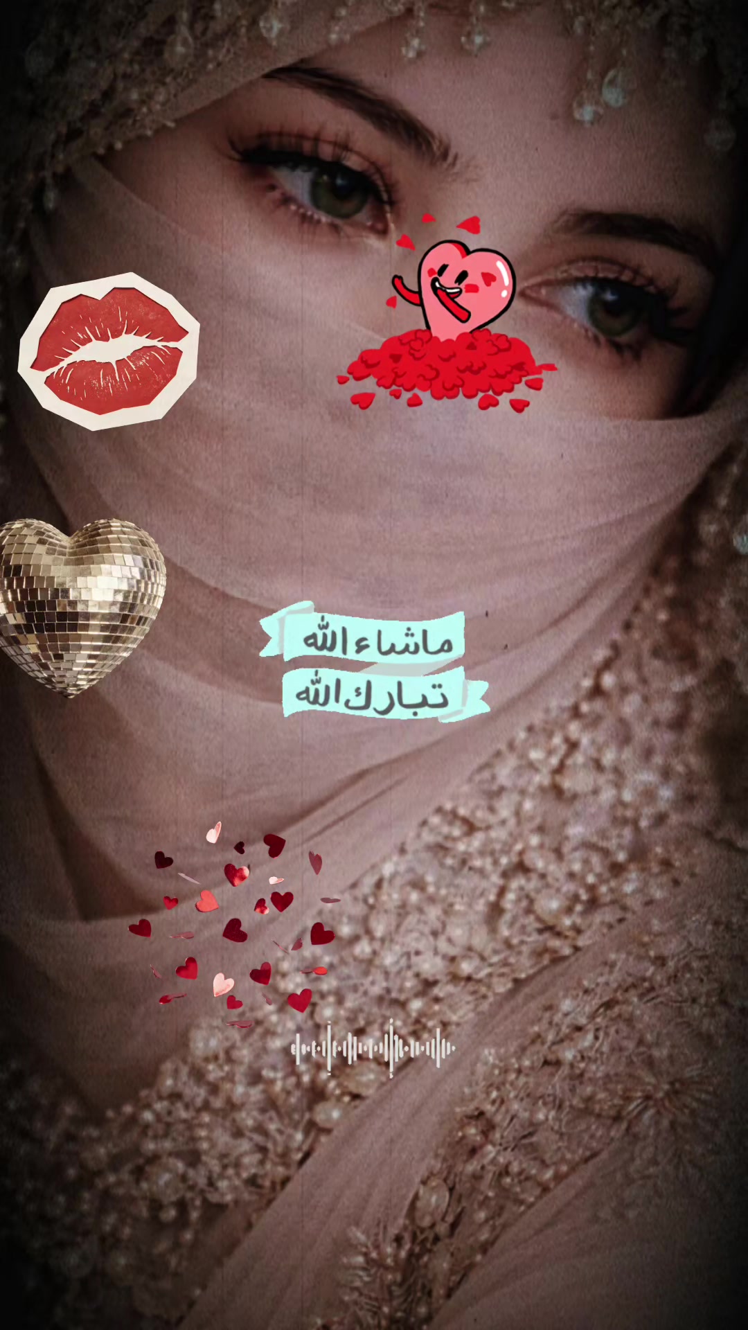 @Rooh🫅