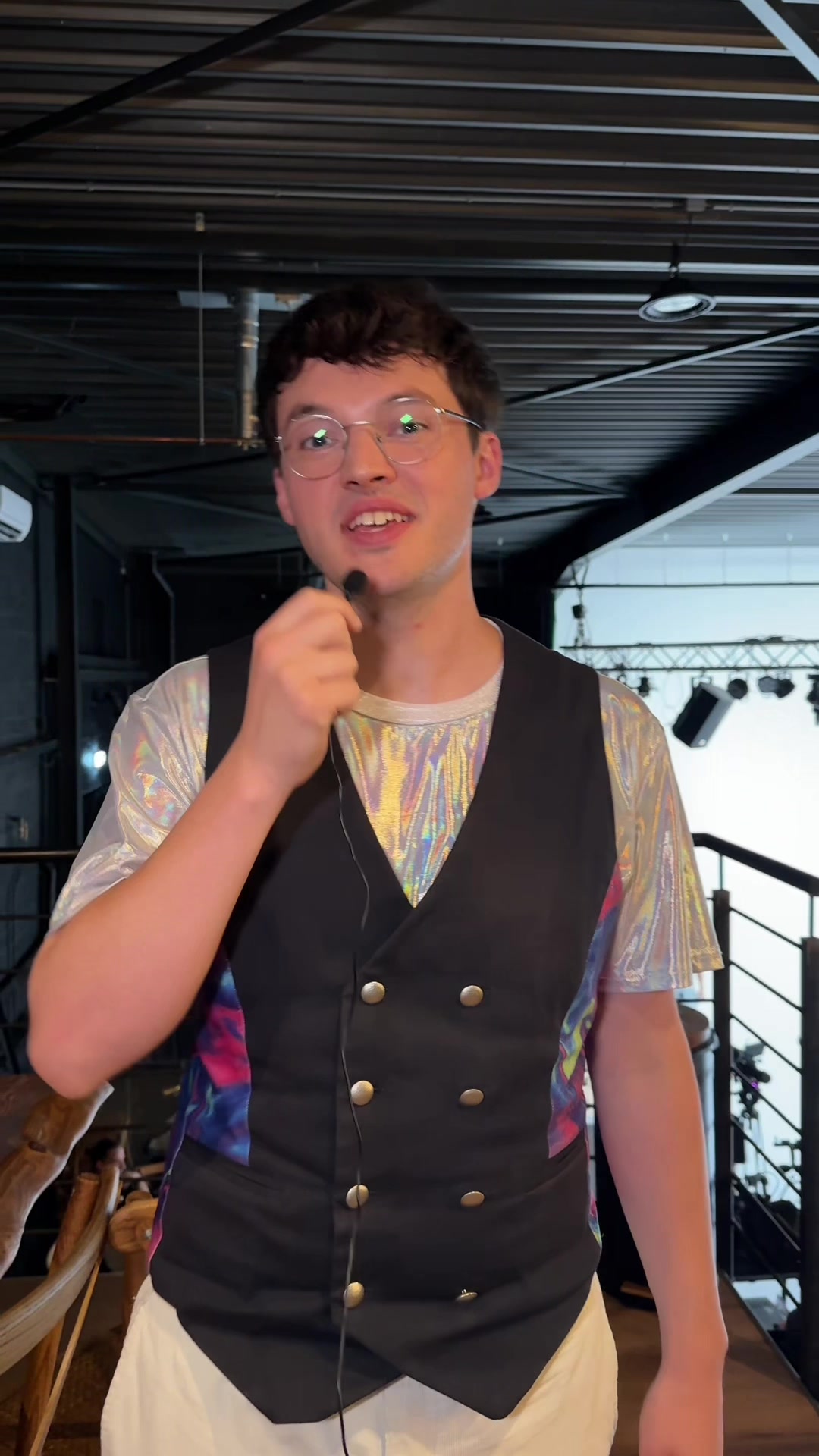 @DRUCKLUFT