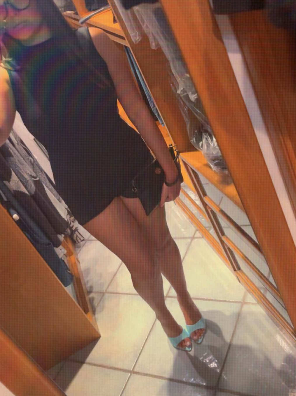 @_giusyyy._