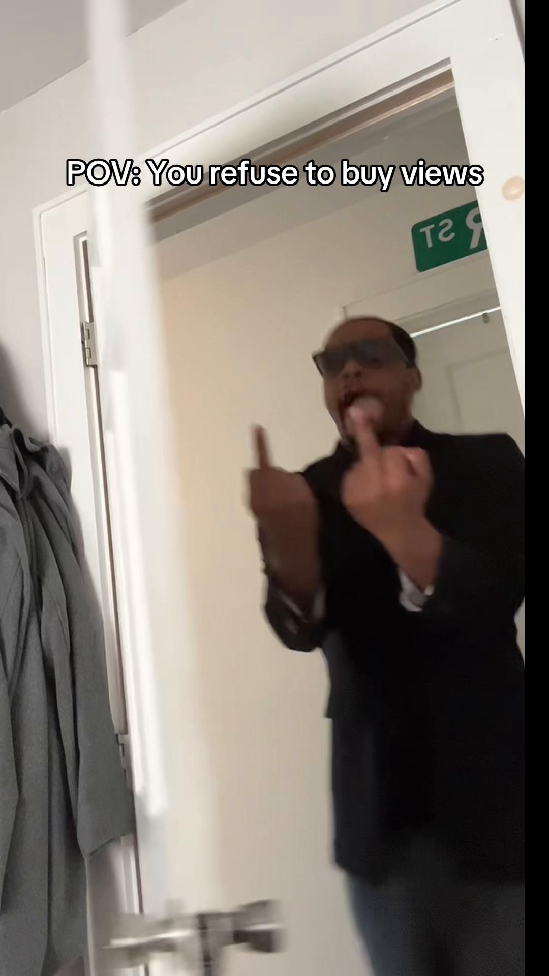 @Eli