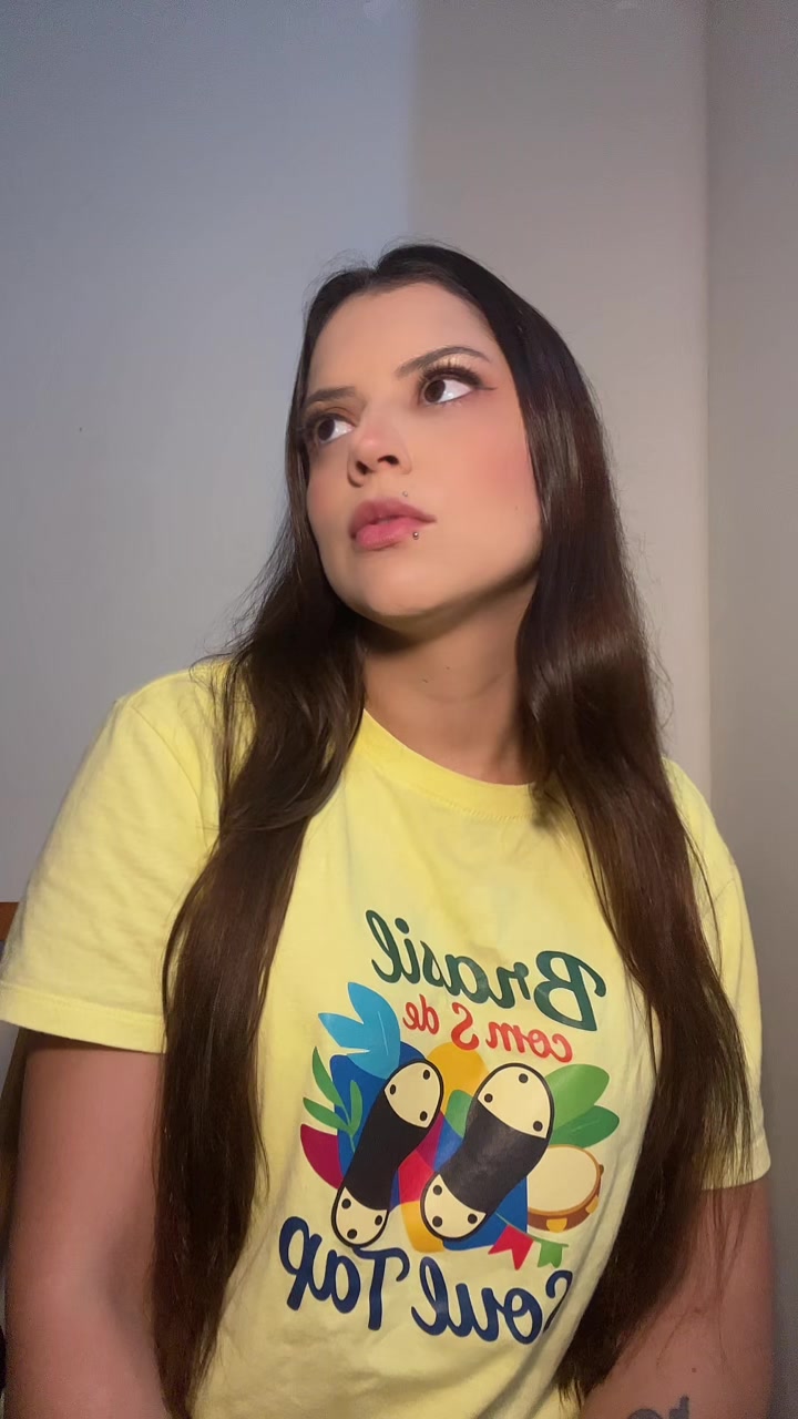 @lukasecretsx