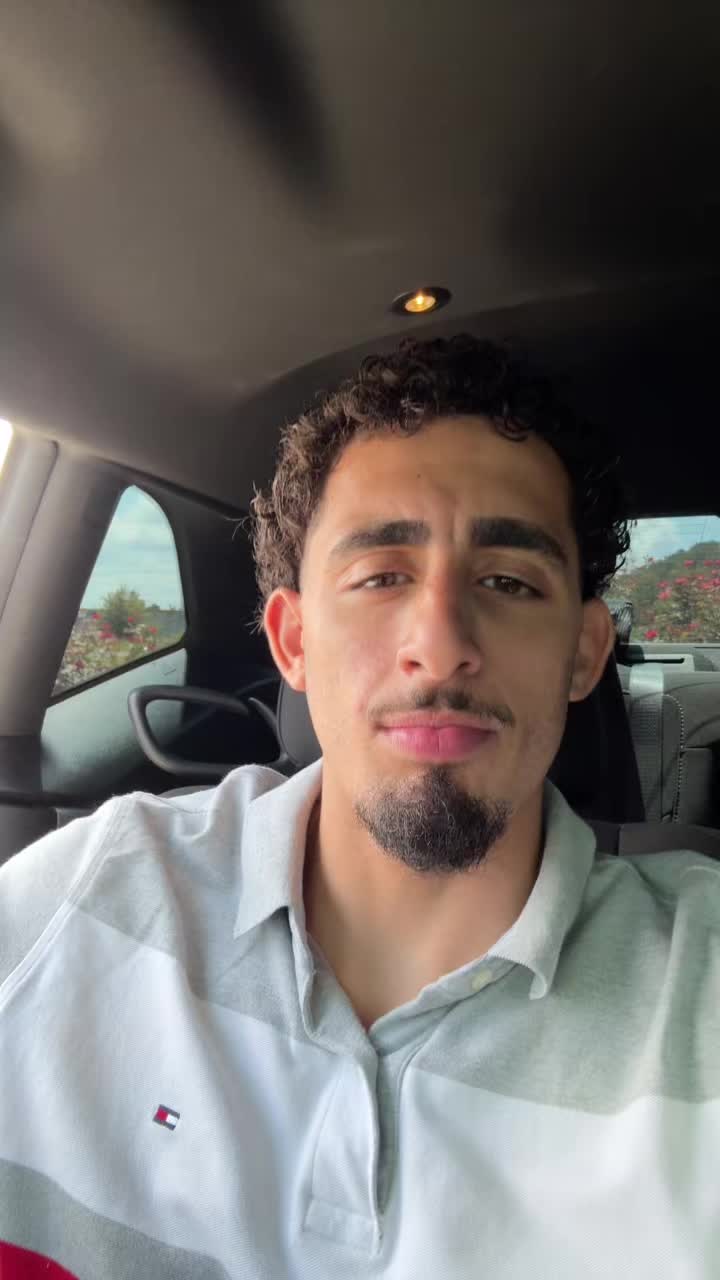 @toprabb