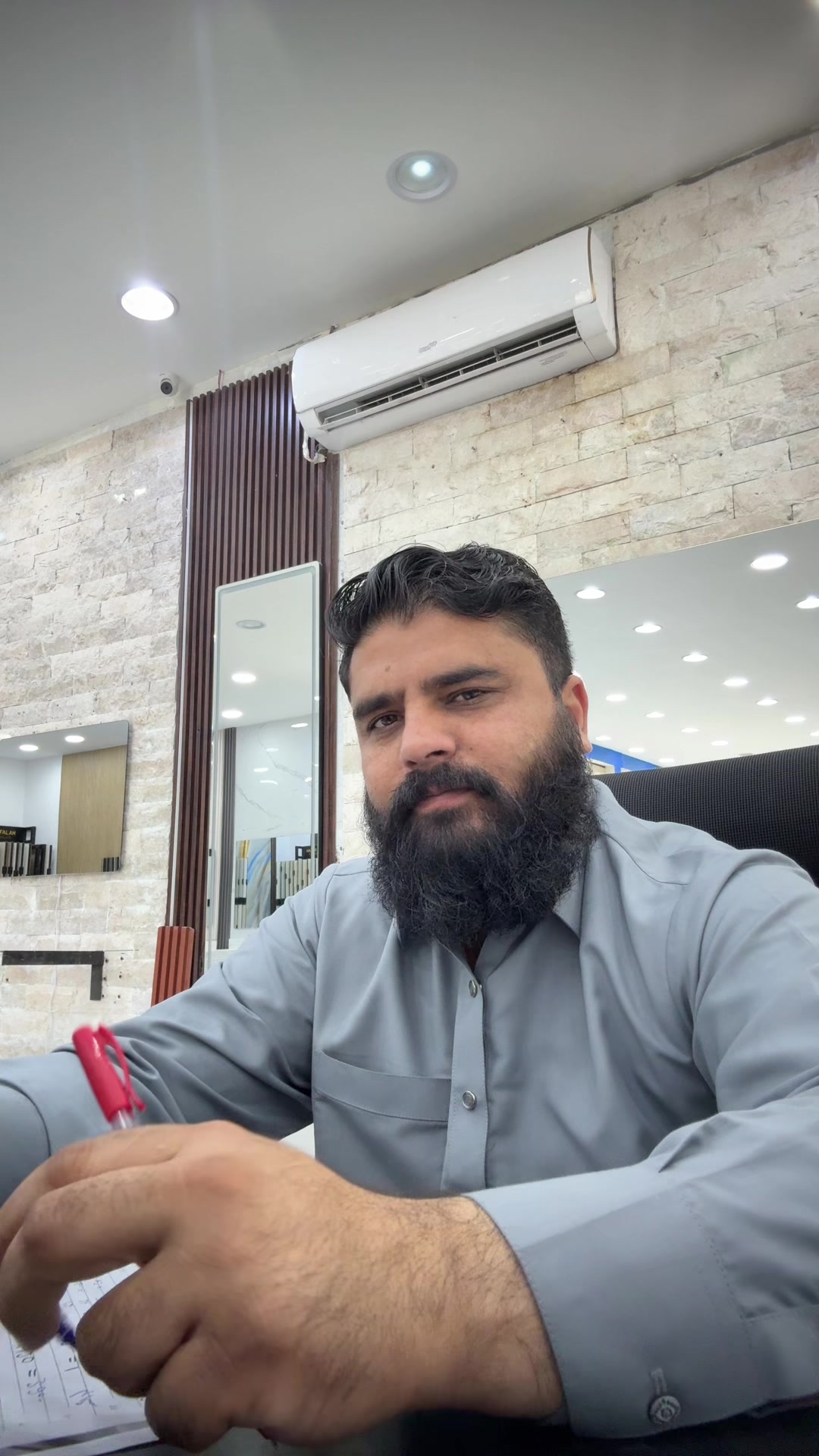 @Muhammad ibrahim