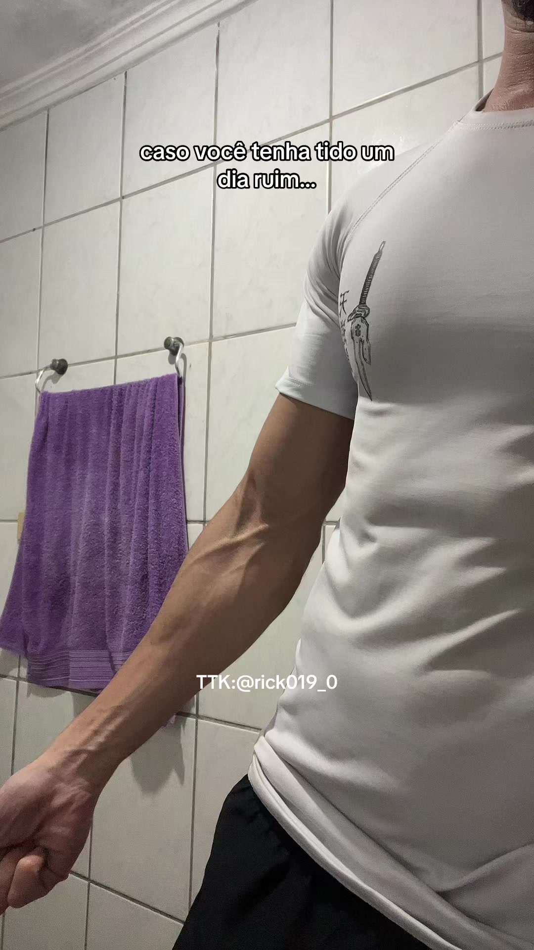 @rick