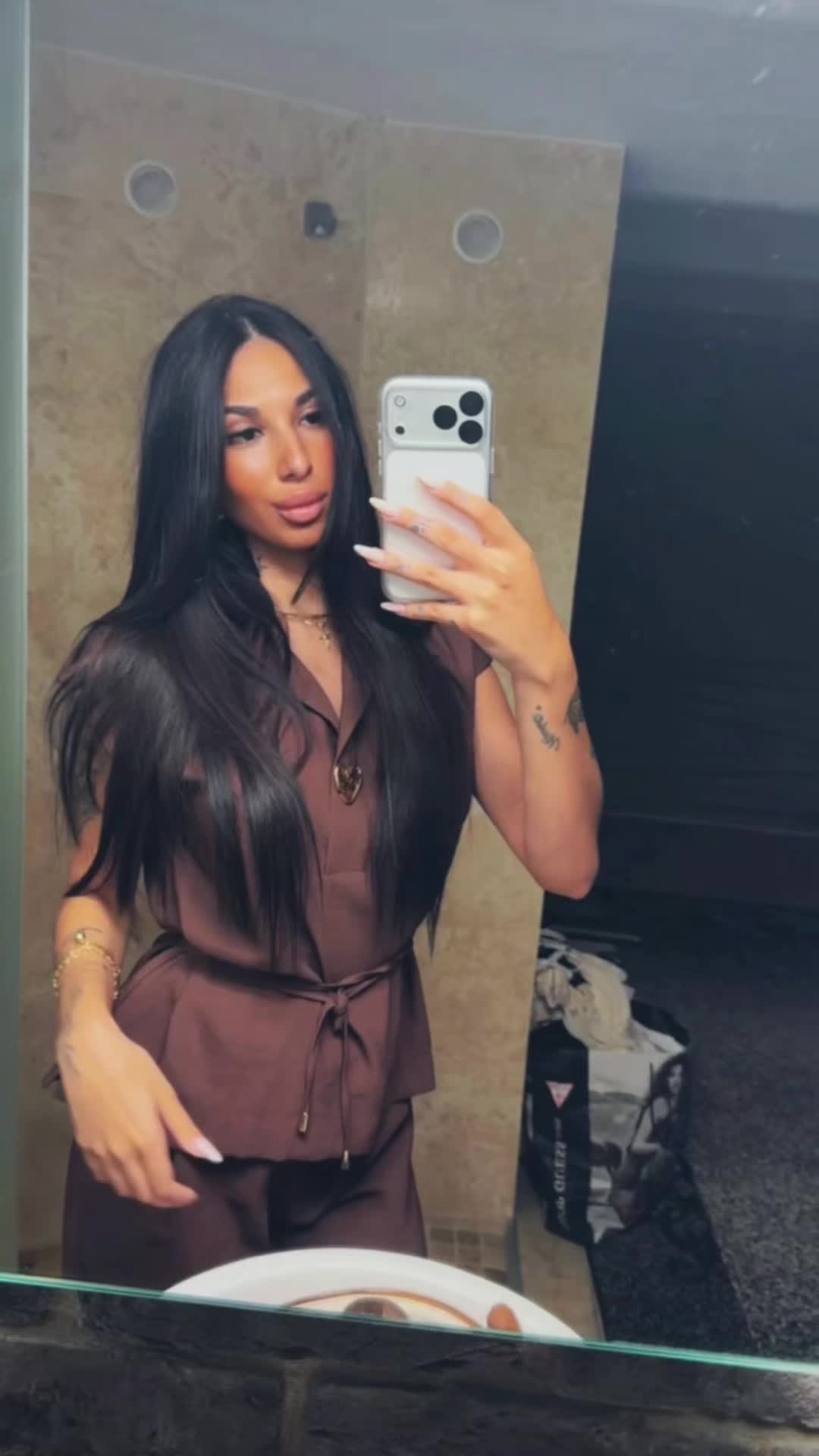 @Paulaaaaa