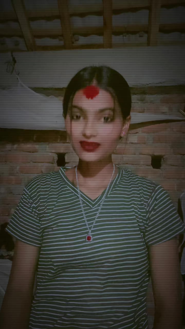 @Krishna Singh