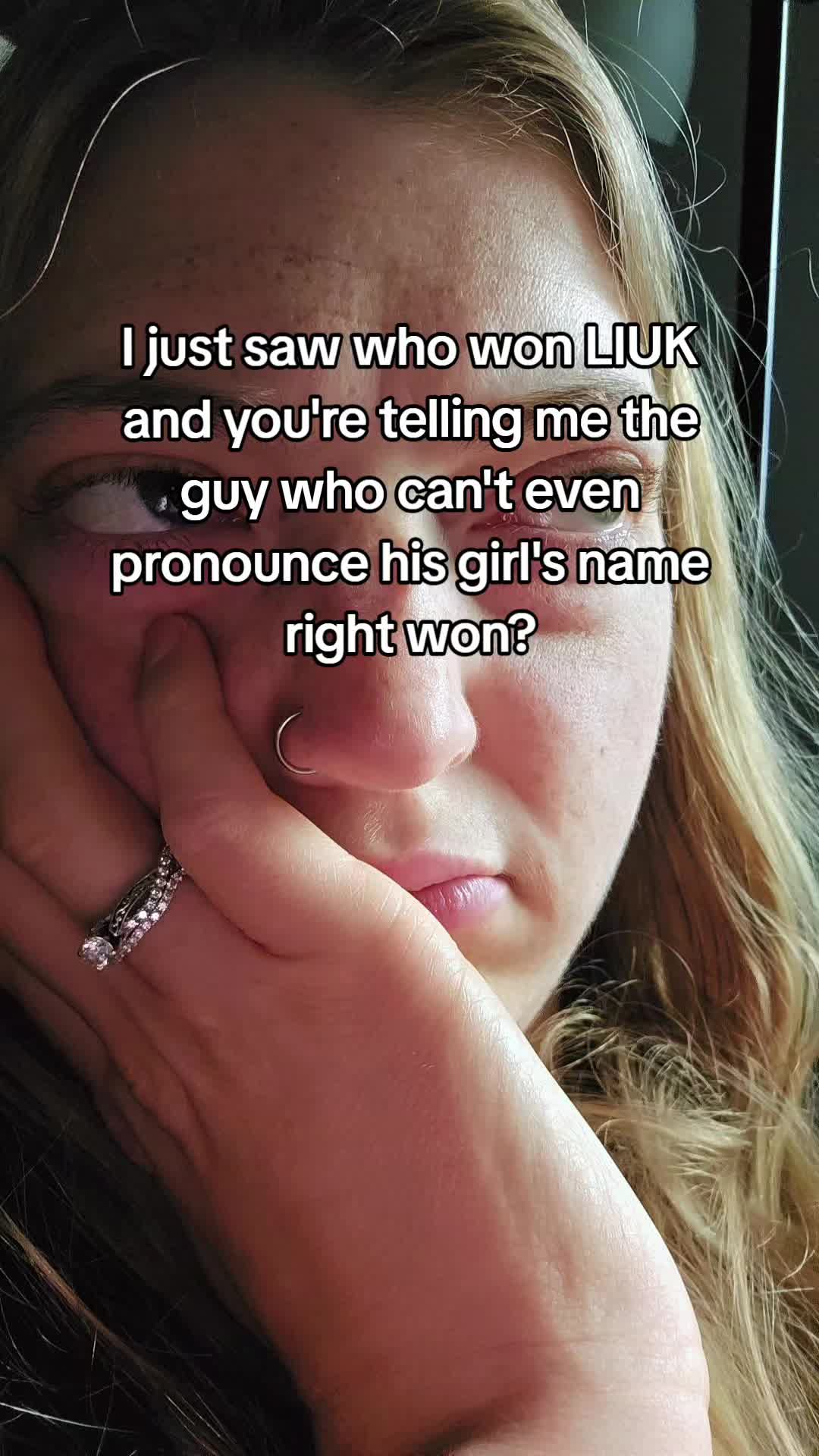 @laura
