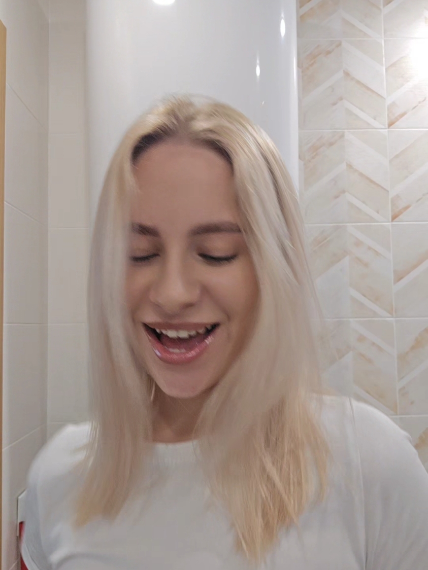 @krisoooon
