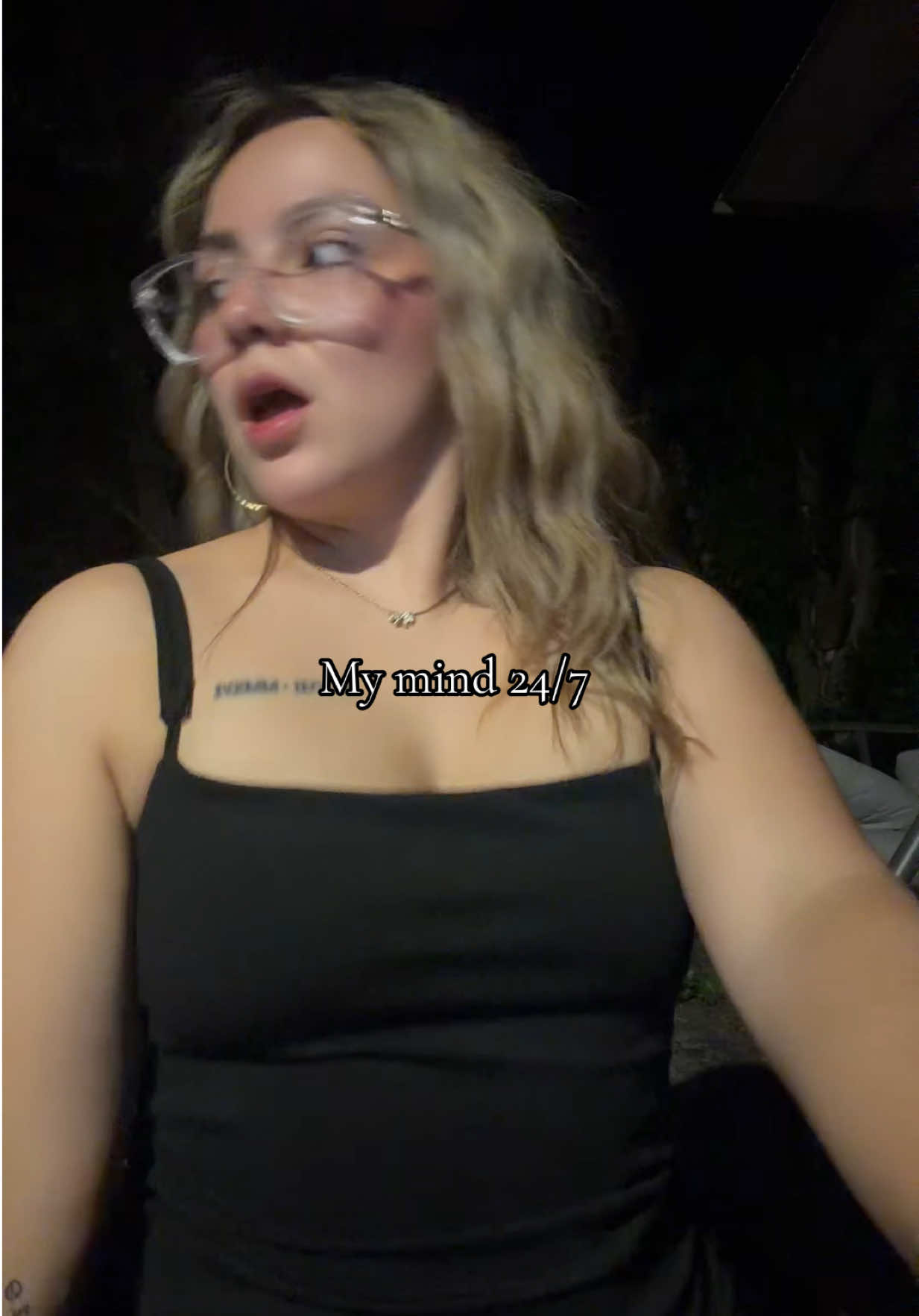@lolaa_babyyy