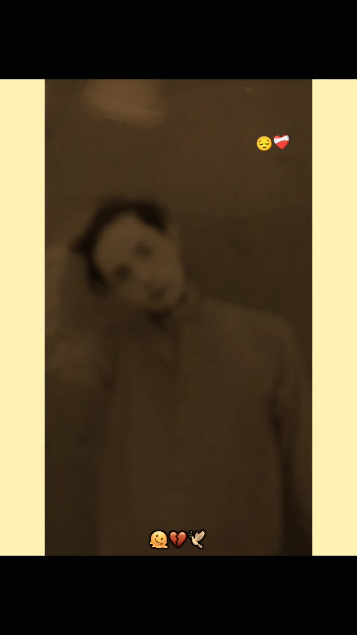 @🦋❥𝐍𝐨𝐭𝐘𝐨𝐮𝐫シ𝐀𝐥𝐢✯🦋