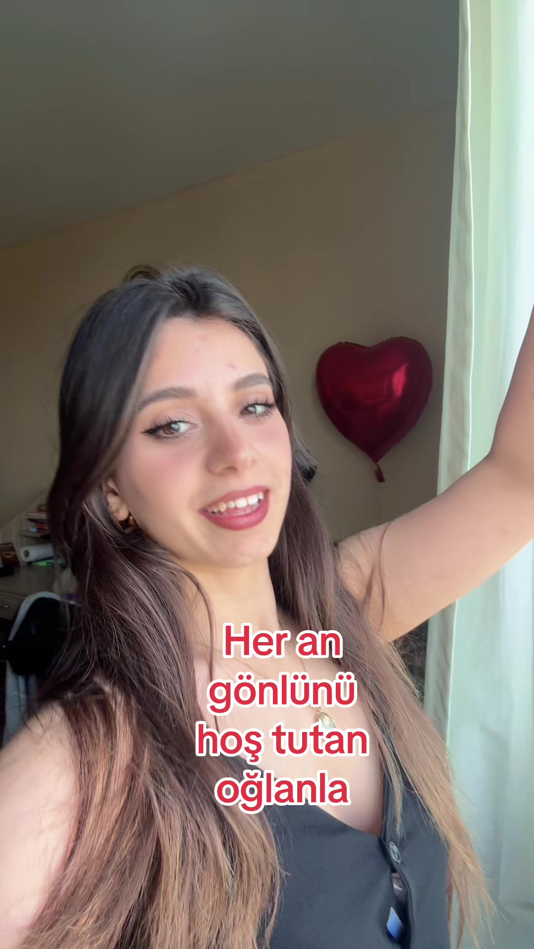 @Y⚡