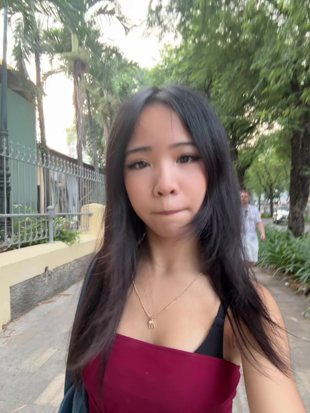@๐๐ฅ๐ข๐