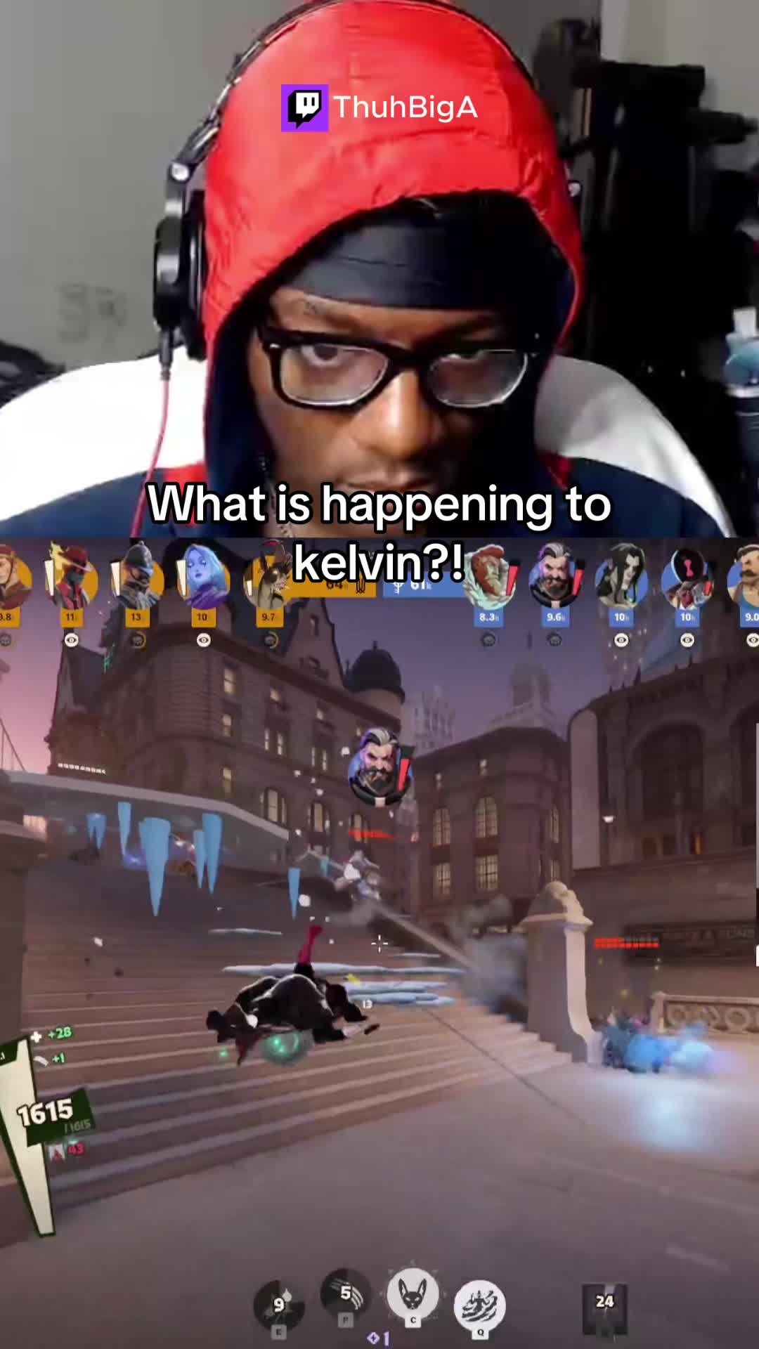 @ThuhBigA