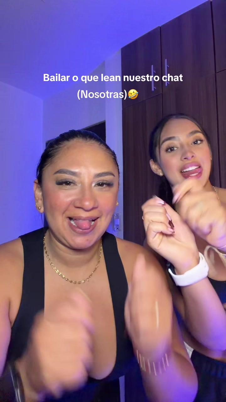 @Isabela Bolaños