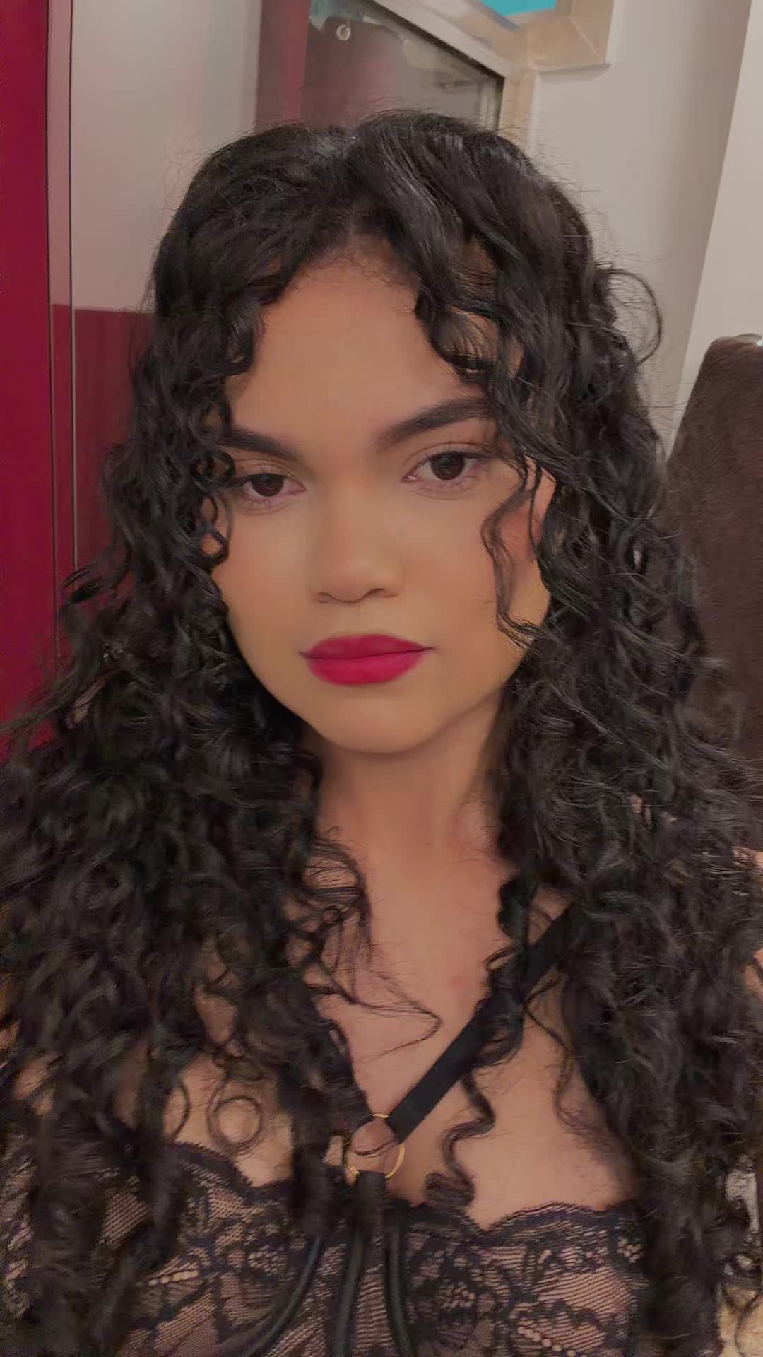 @Gi👩🏻🦱