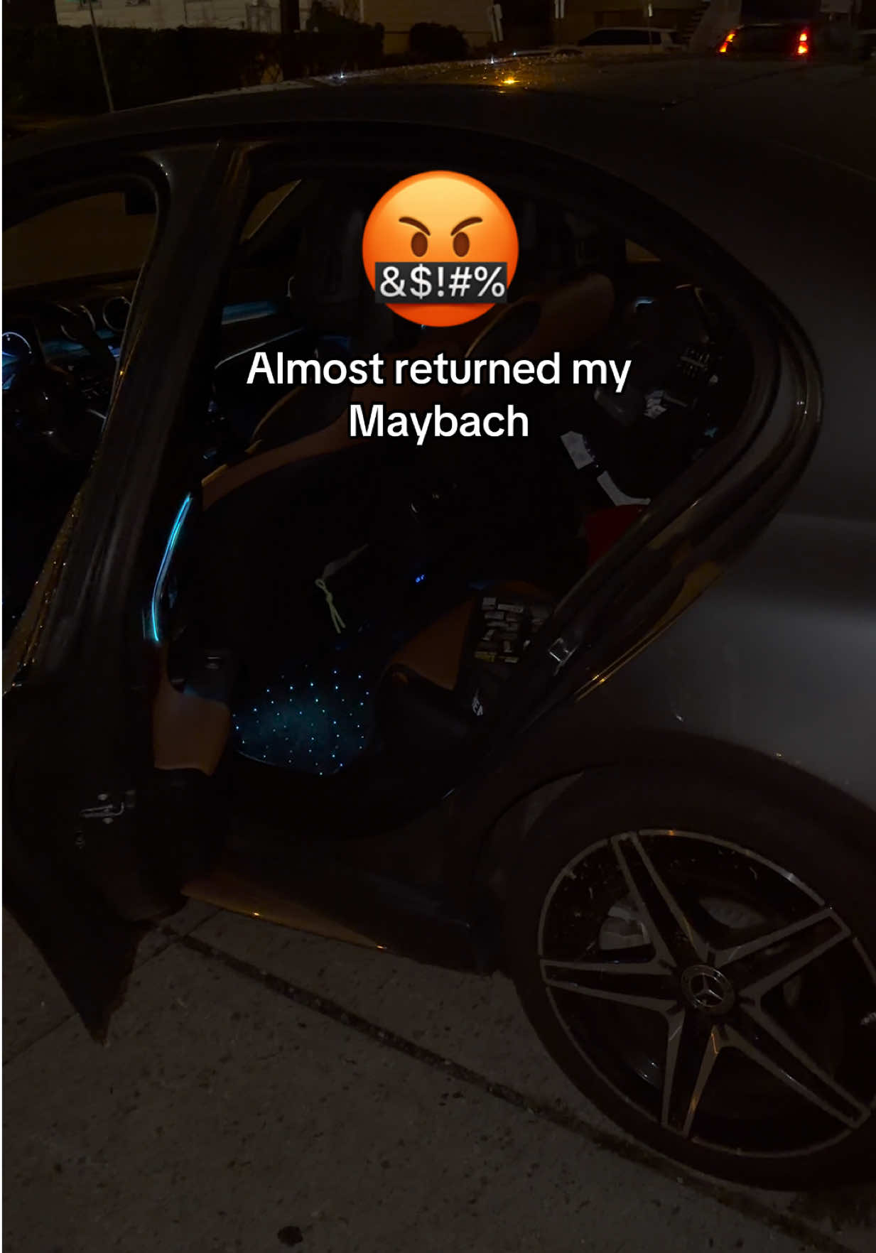 @dadondeals