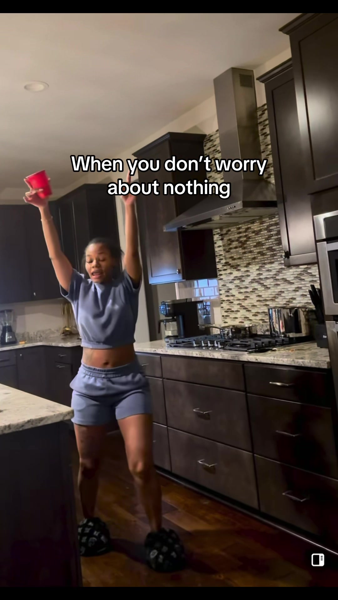 @queenkeylolo