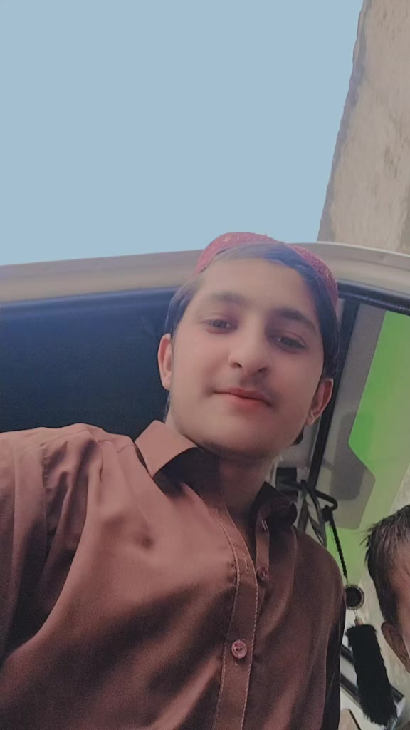 @Razzaq 802🫅