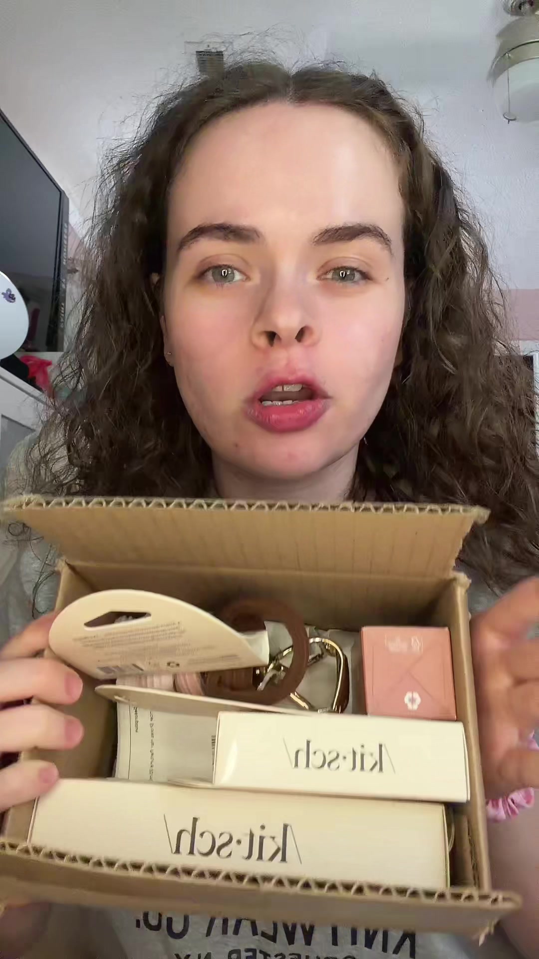 @Kierstyn