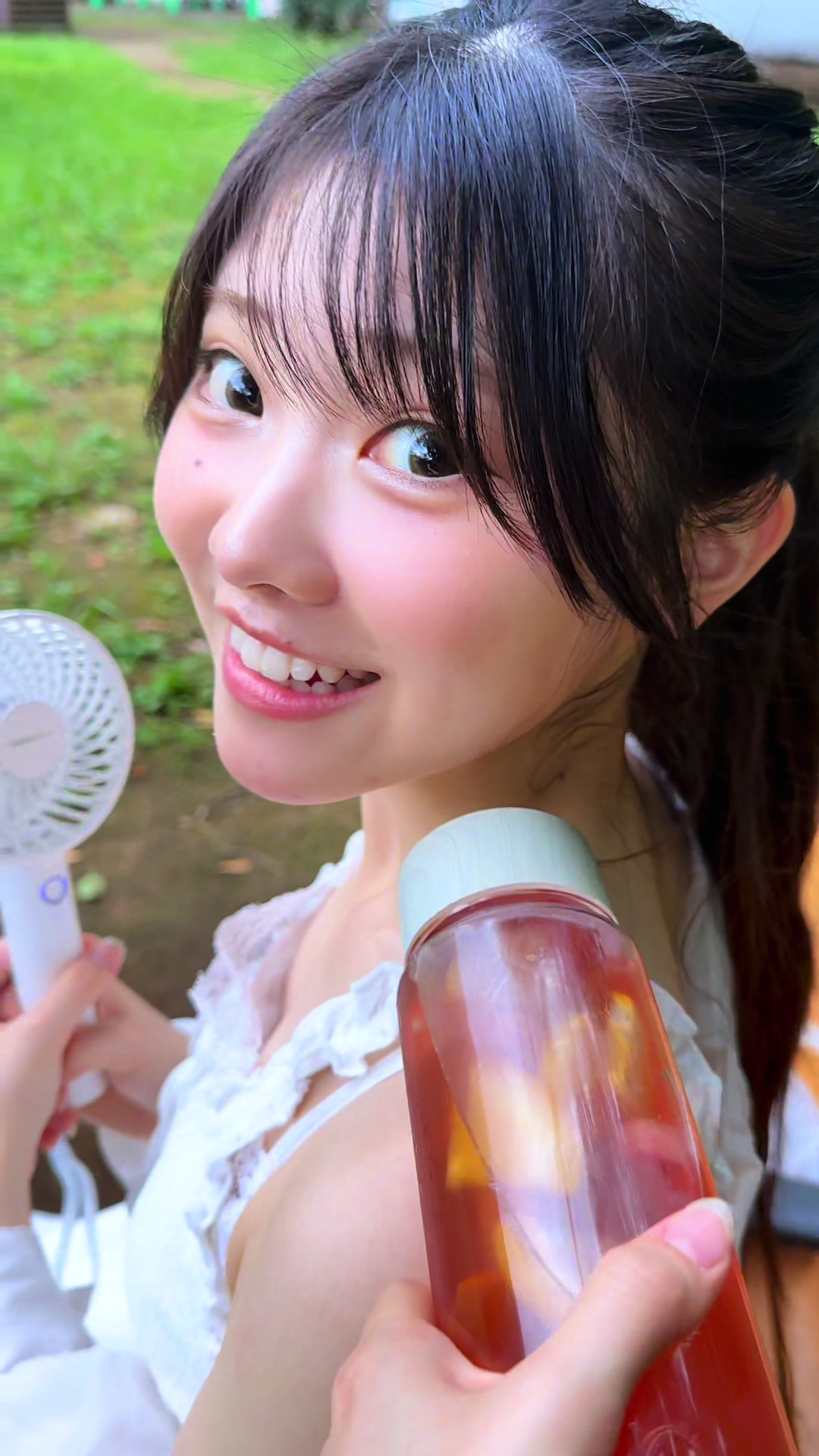 @ミル