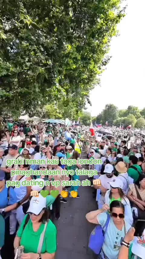 @๐ต๐ญ bhebe kulot ๐ธ๐ฆ