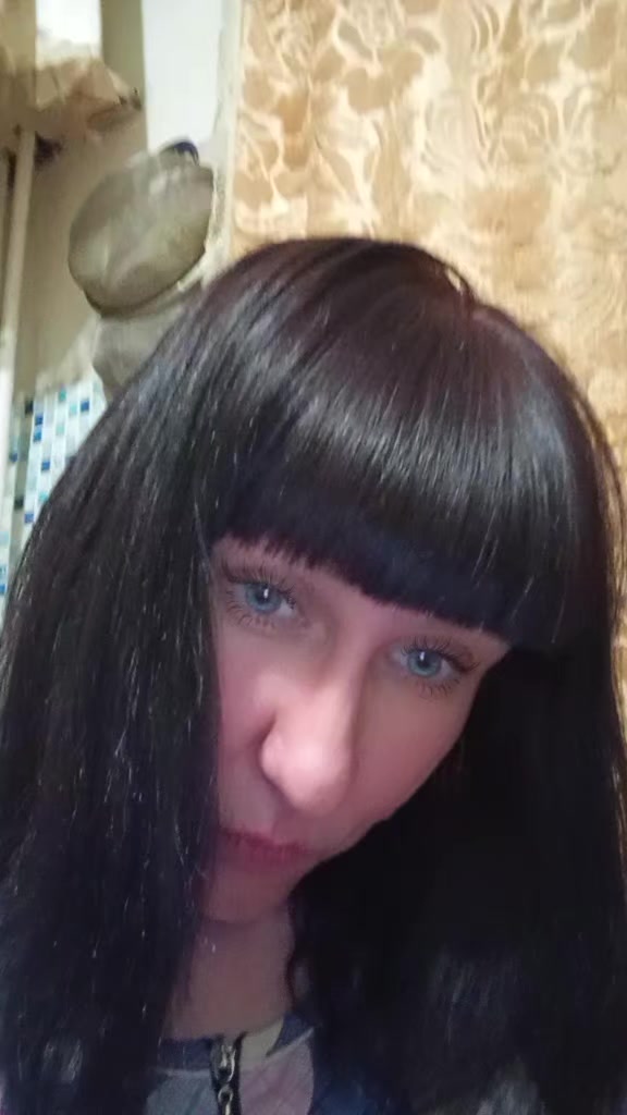 @@elenasomova42