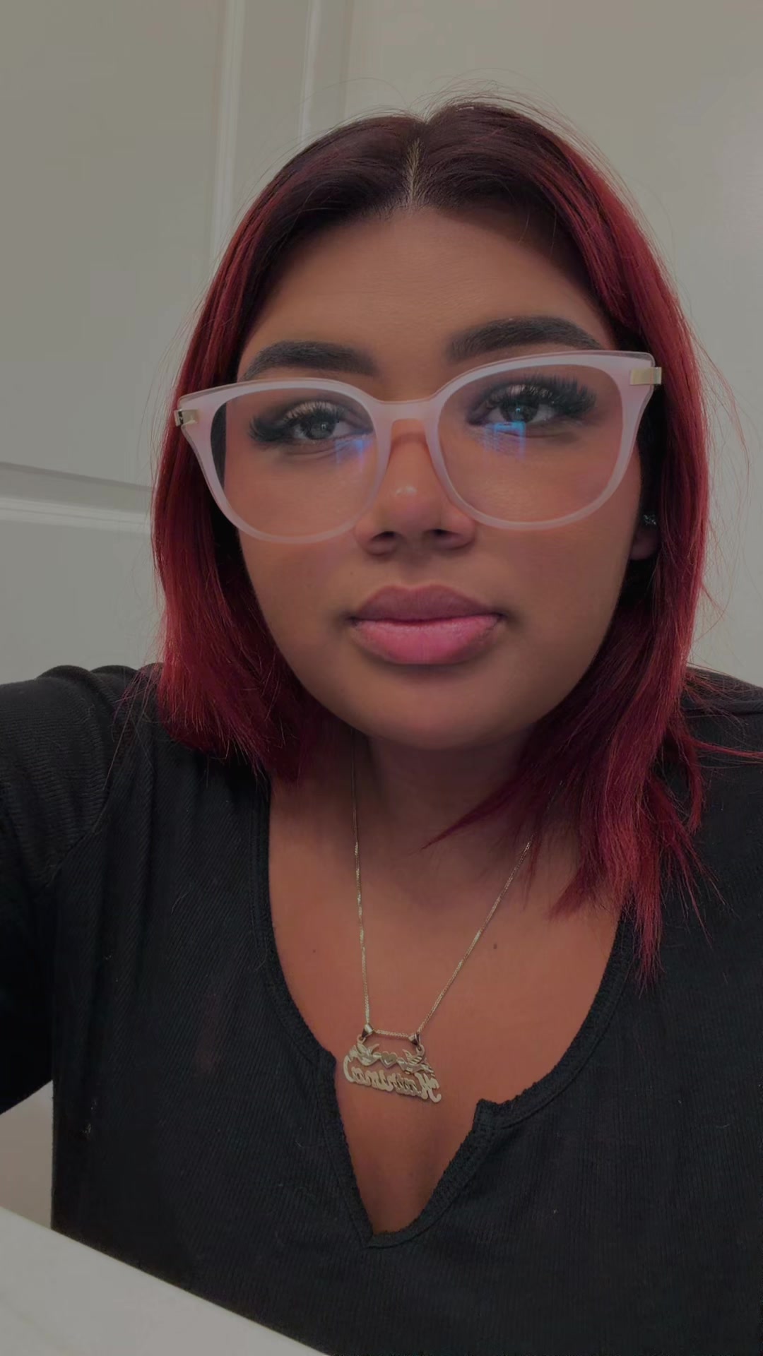 @baby.girl.shorty_