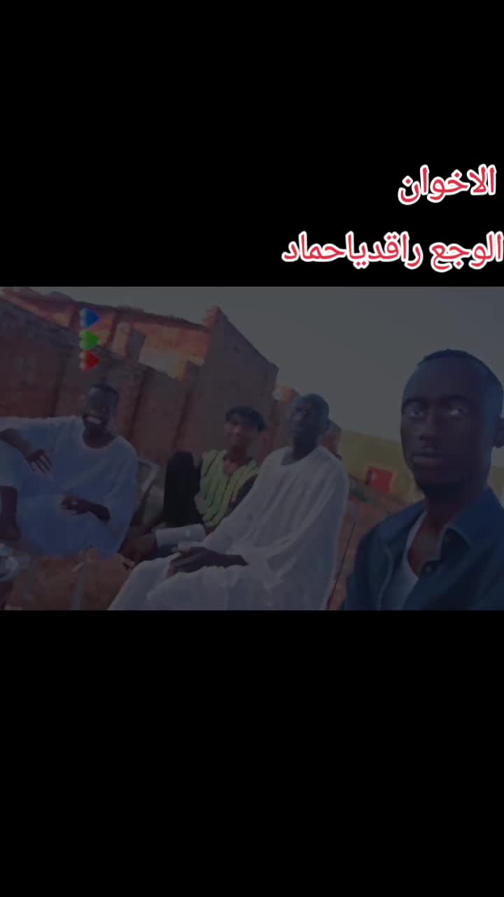 @عمر دولار☠️☠️