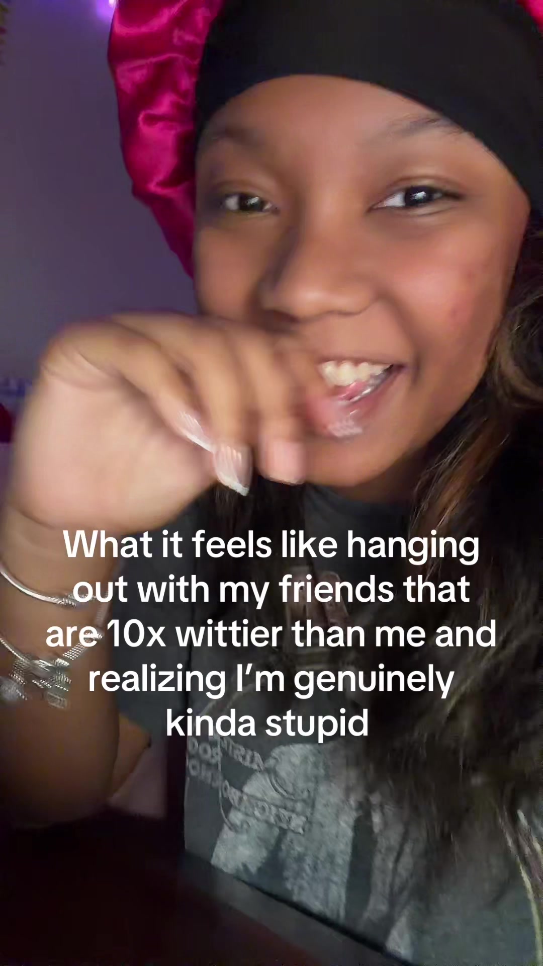@Jo