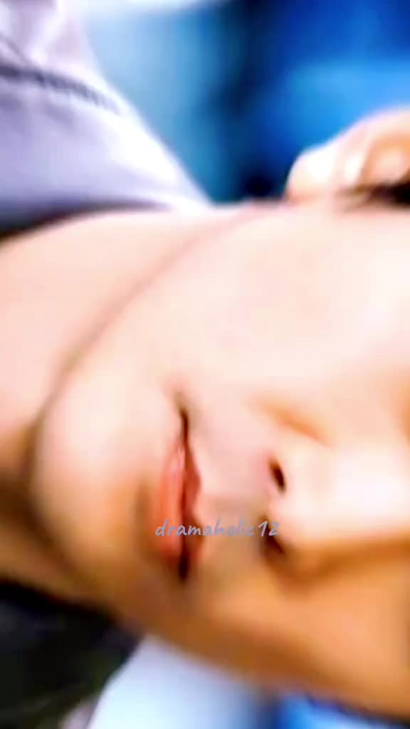 @dramaholic12