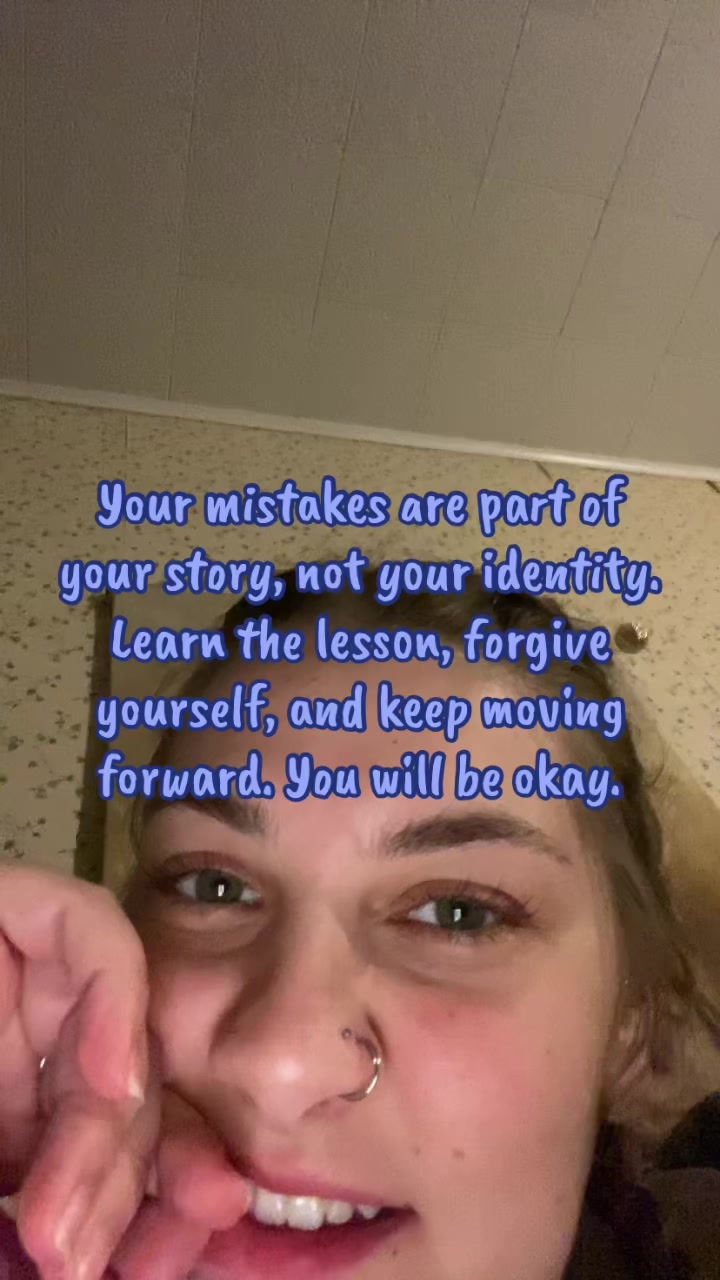 @Valerie Lahr
