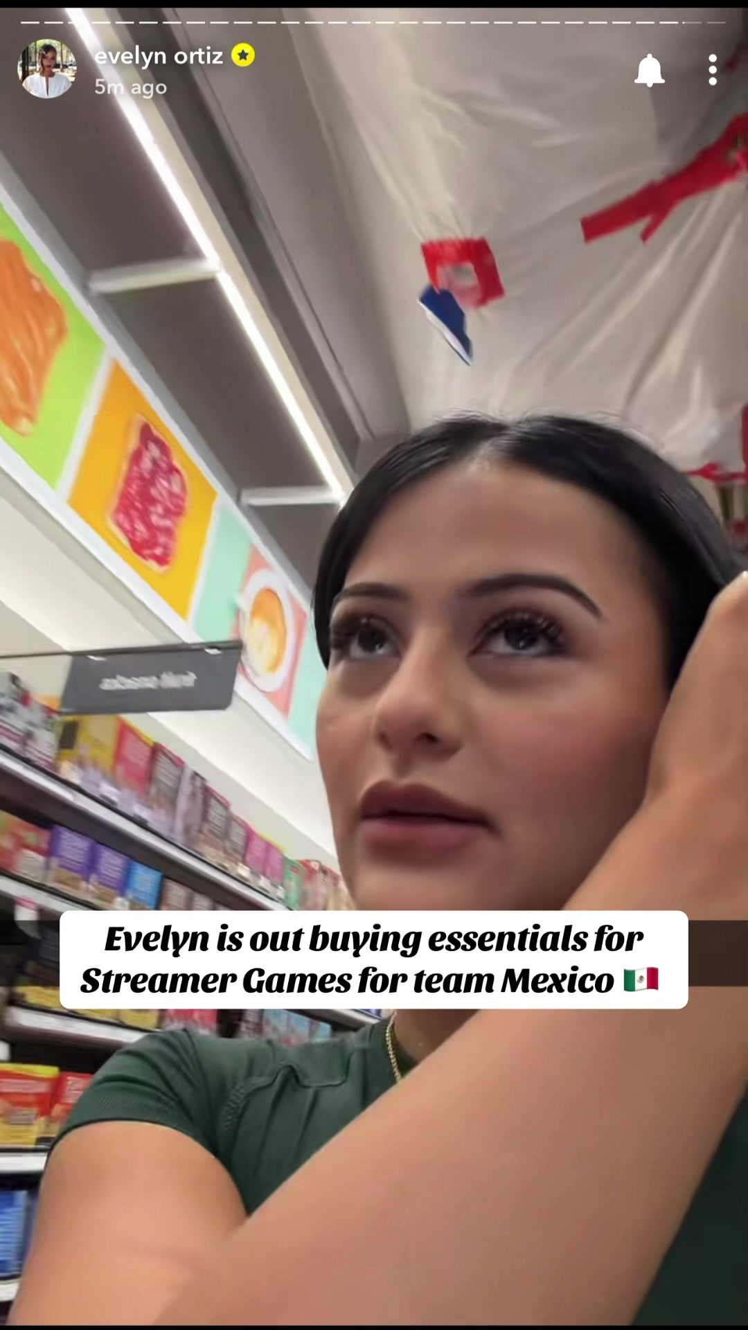 @jeveclips4youu