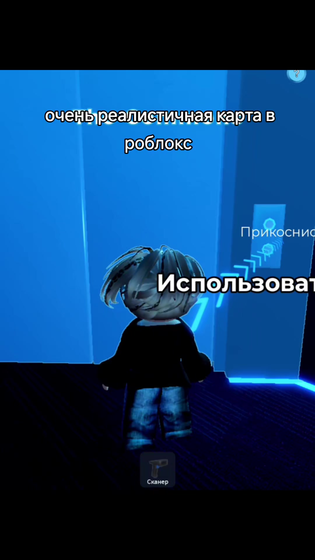 @🥥•𝚂𝚎𝚗𝚝𝚊•🤎