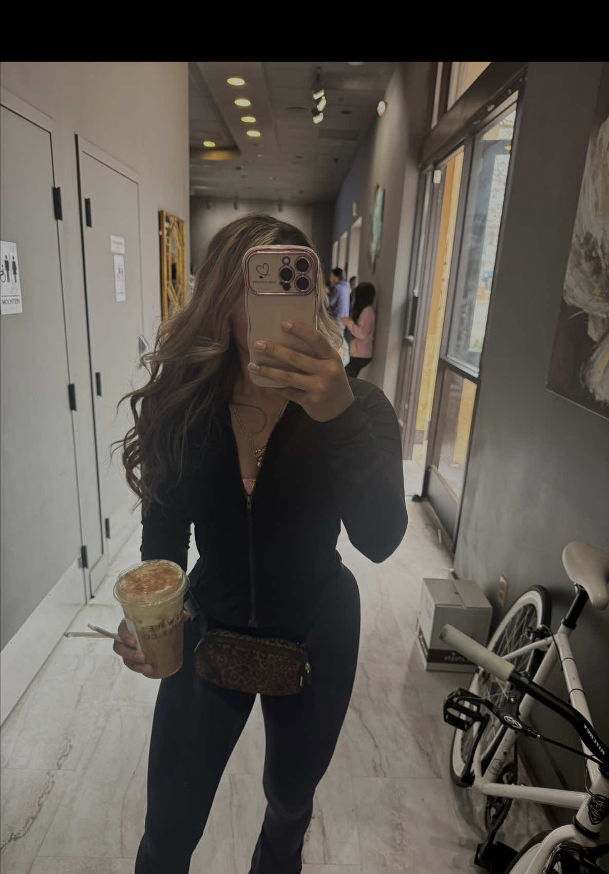@genesis💋