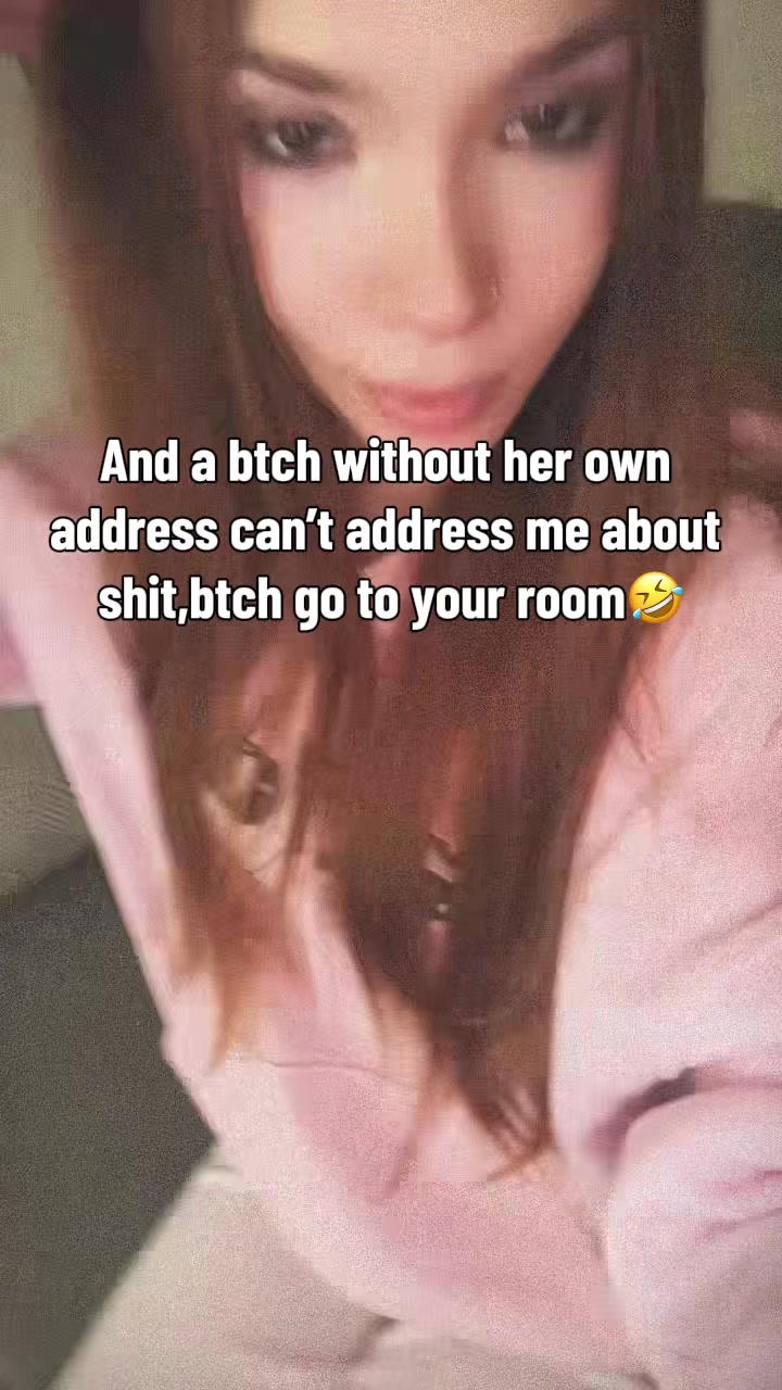 @Queen Driaa😍🤏🏻