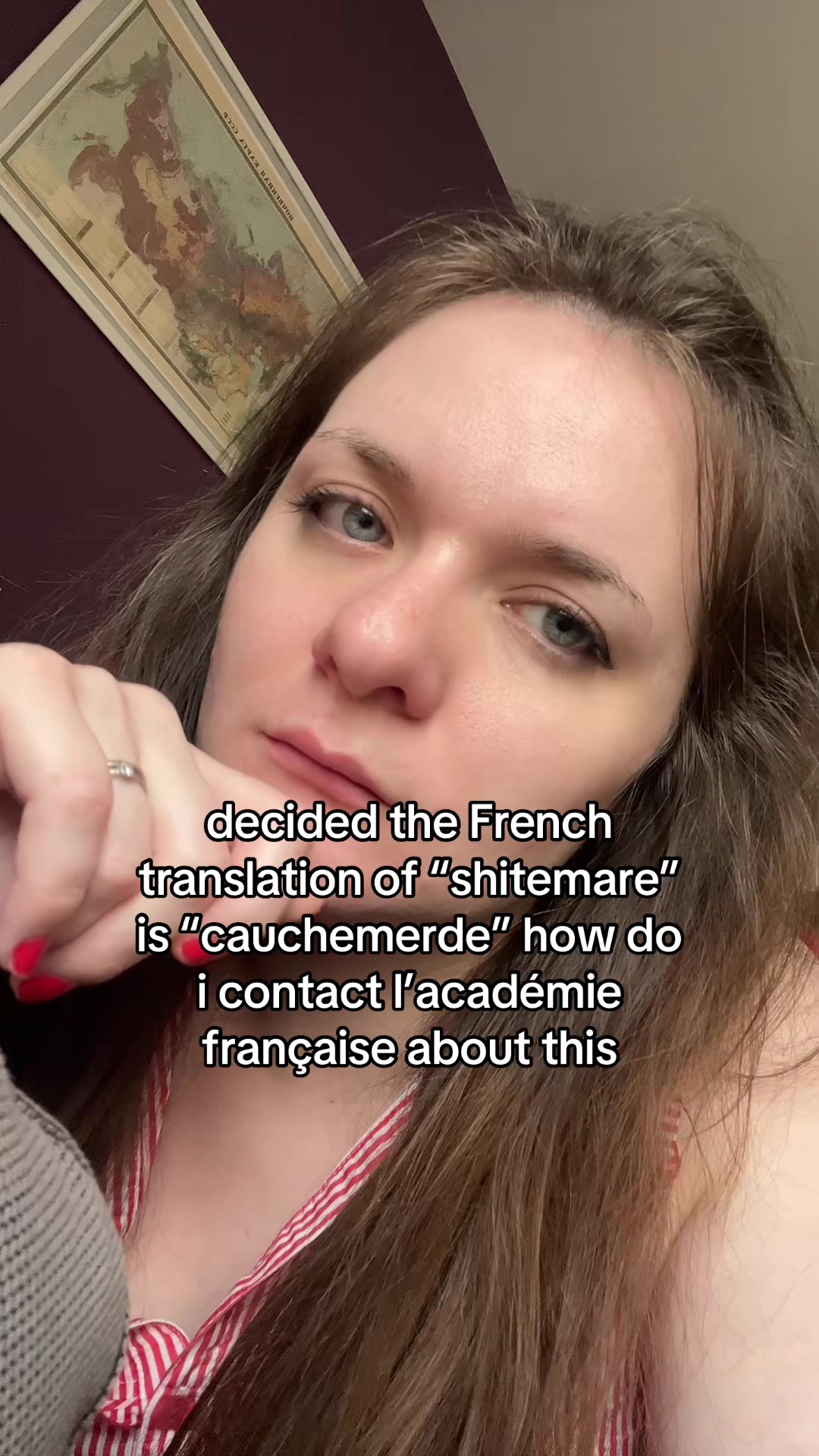@Miranda 🏴󠁧󠁢󠁳󠁣󠁴󠁿🇫🇷