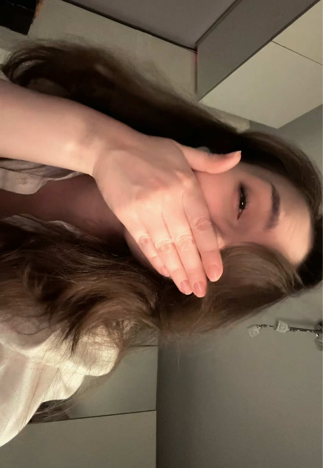 @arr9sha
