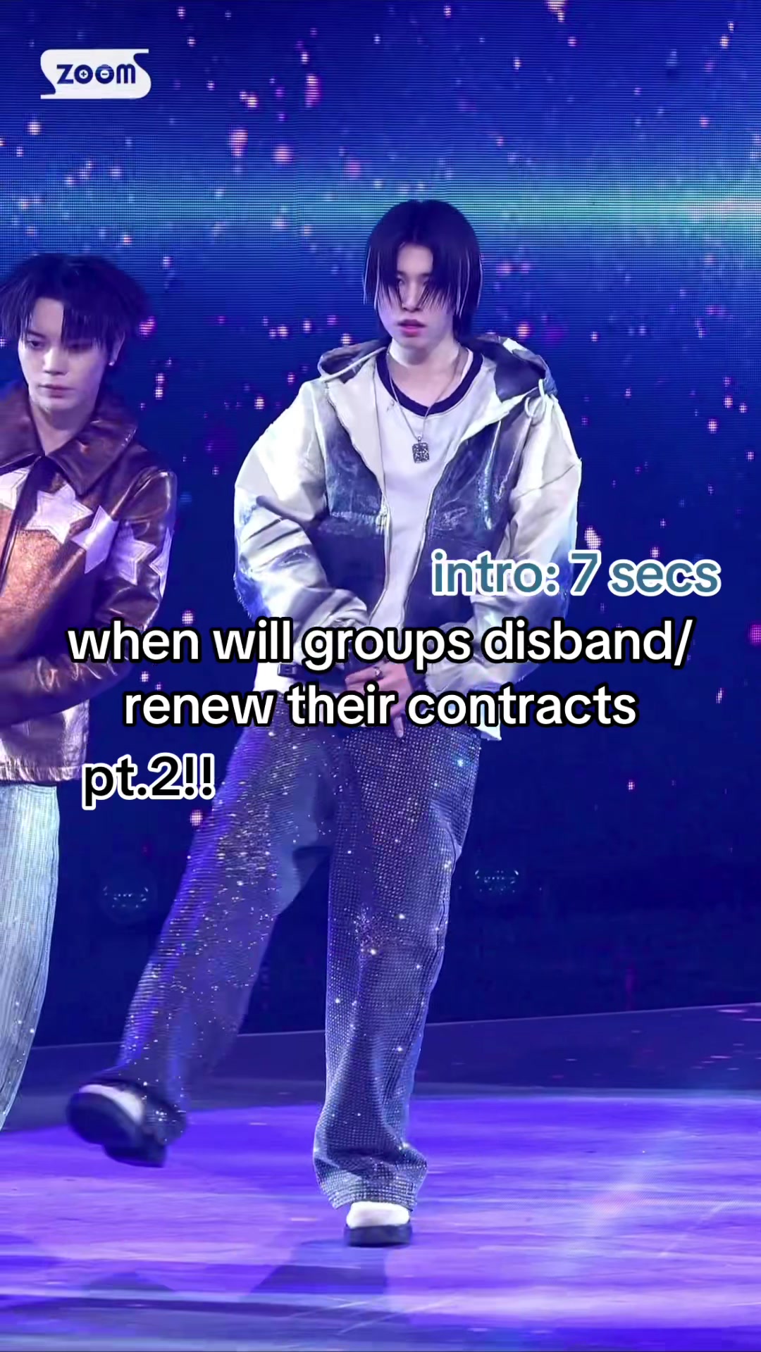 @ჩ͟⍺ᩘ̫𐑾݁մ𑜀ᧉ͚ꪱ͟ᩘׅׅ݁݁ ׅ݁݁ 🥭