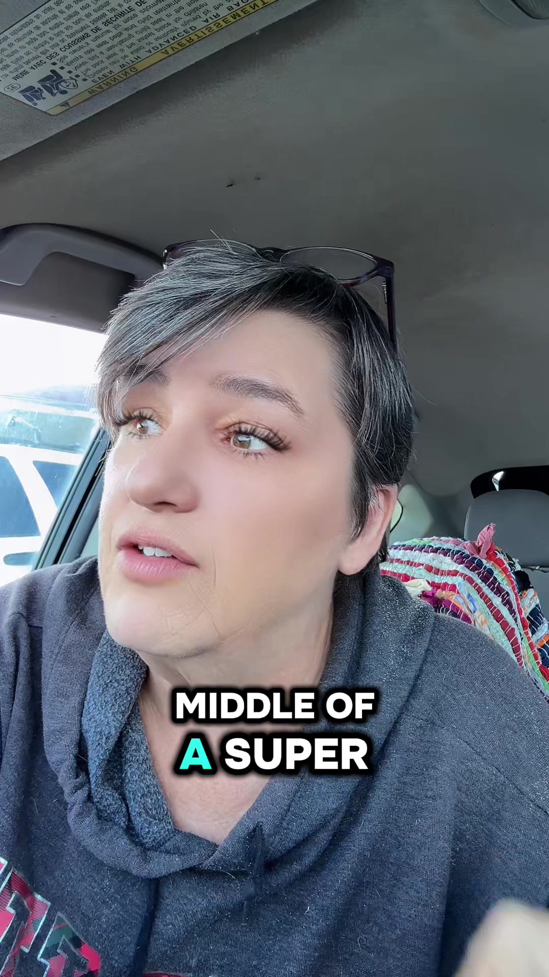 @Gigifromhappytwn