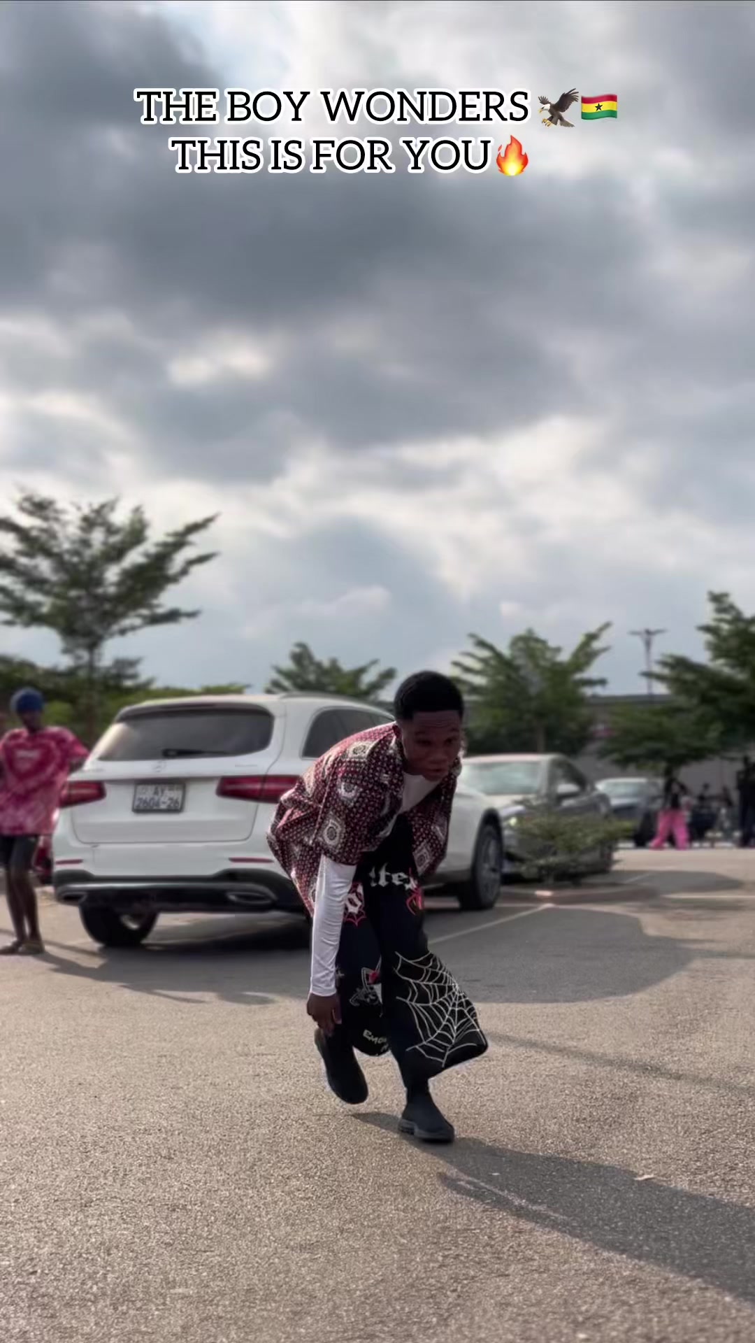 @𝓓𝓪𝓷𝓬𝓮𝓴𝓲𝓷𝓰360🇬🇭💫🦅