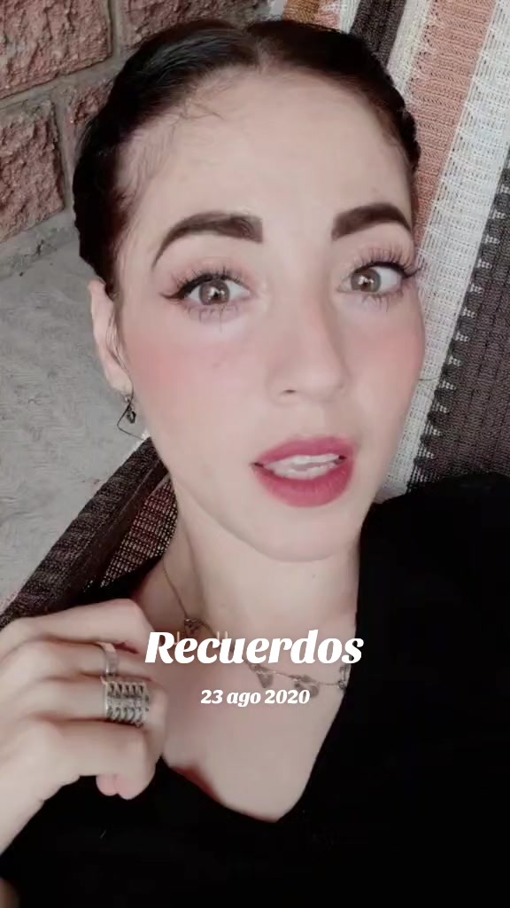 @Soy Claudia 🫶🏻🫡
