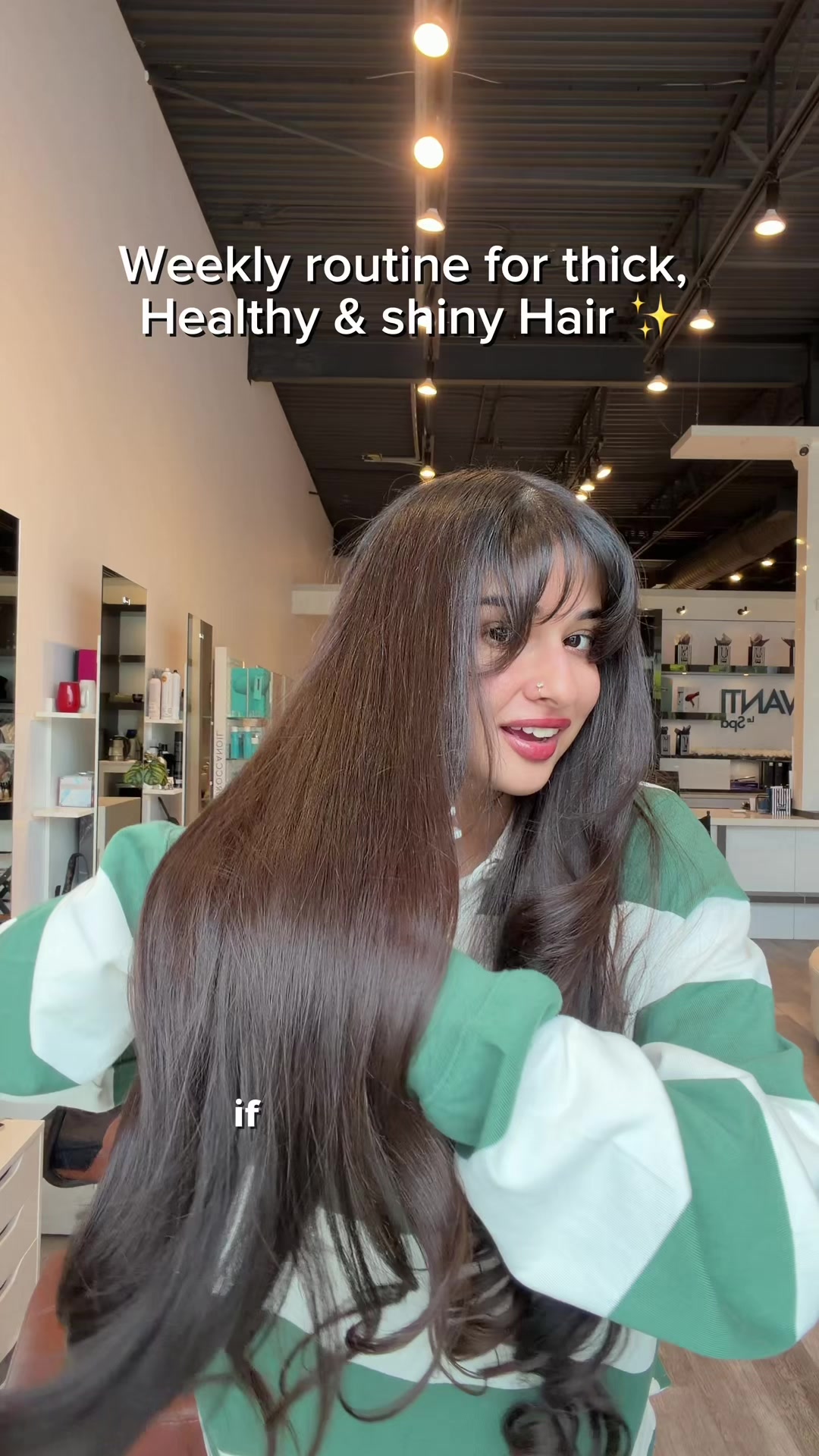 @Mahnoormtl