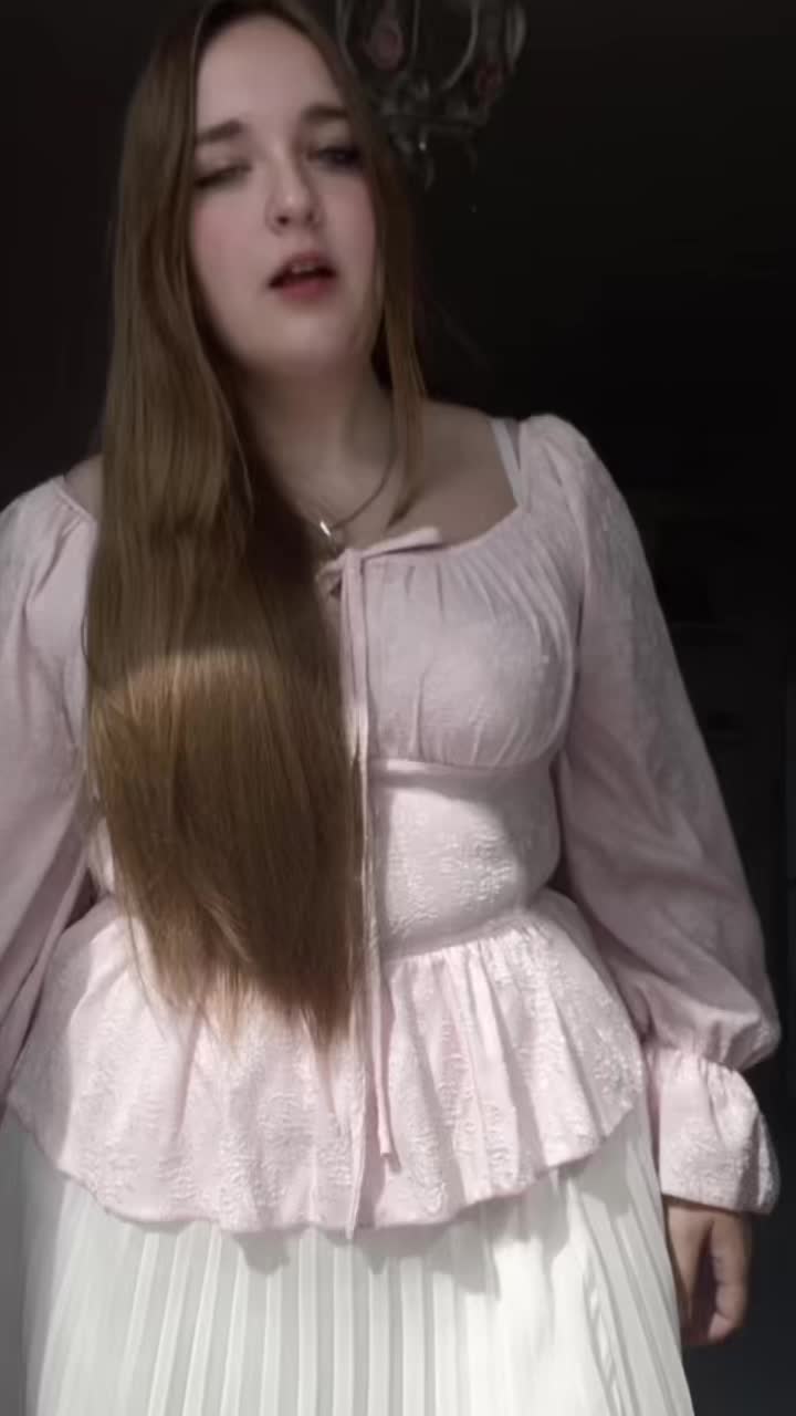 @🫐 аситриша ☔️